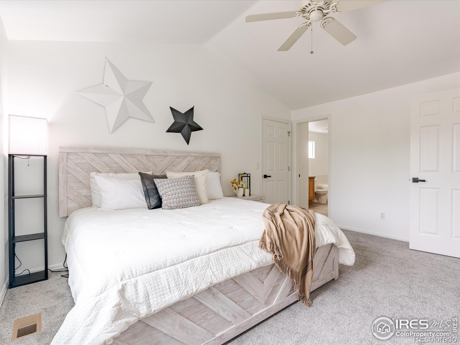 MLS Image #21 for 1920 e 145th avenue,thornton, Colorado