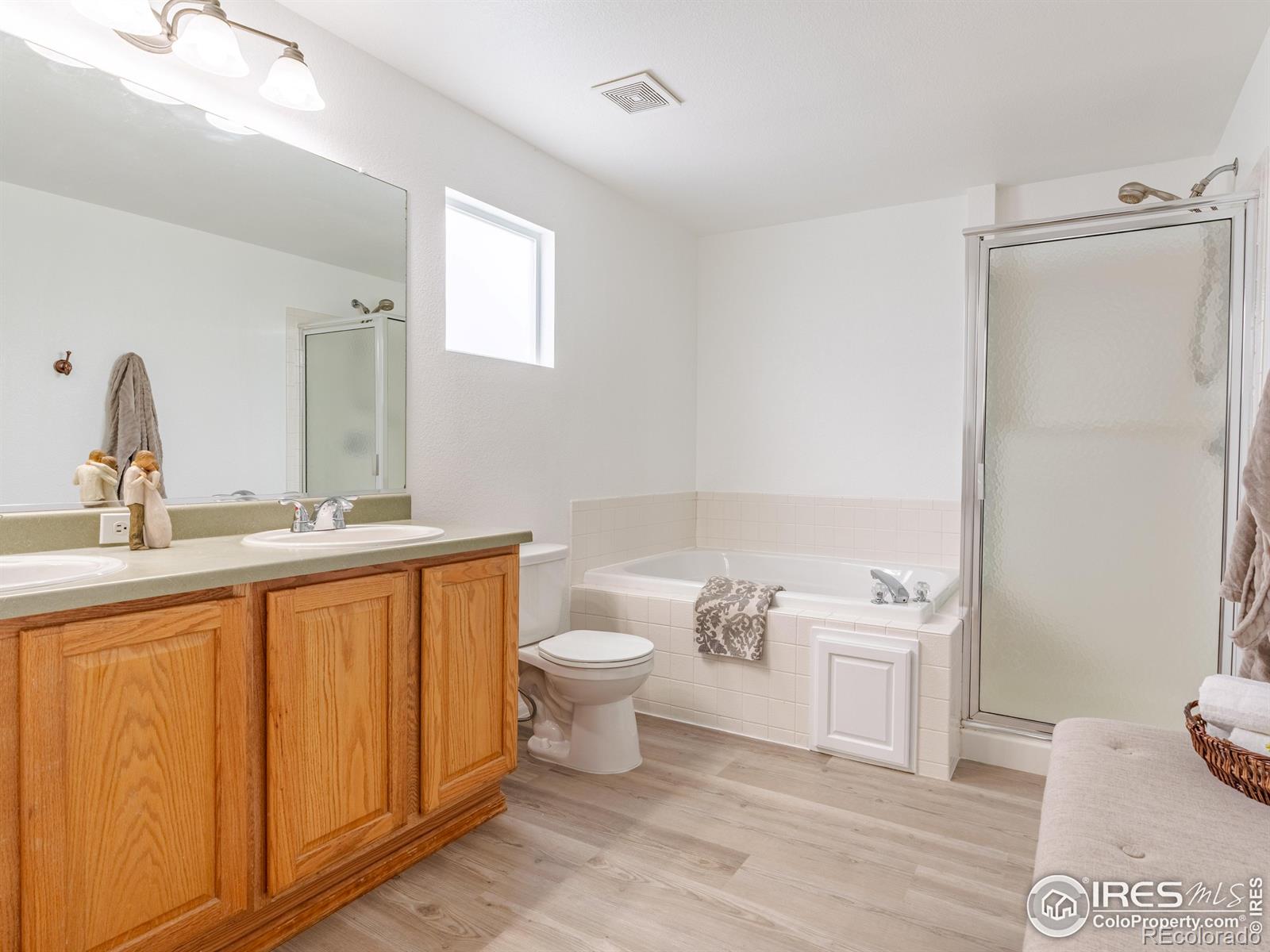 MLS Image #22 for 1920 e 145th avenue,thornton, Colorado
