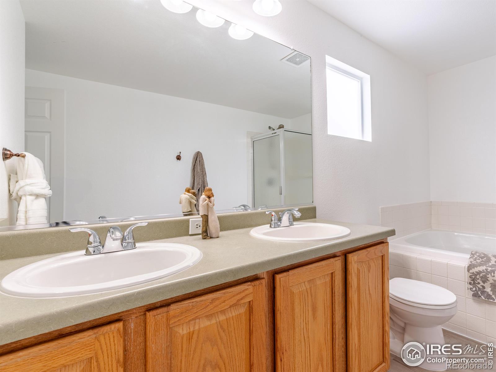 MLS Image #23 for 1920 e 145th avenue,thornton, Colorado