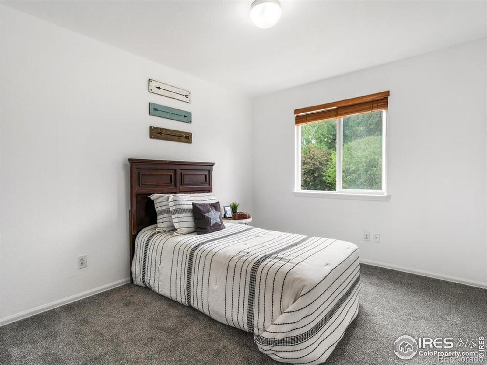 MLS Image #24 for 1920 e 145th avenue,thornton, Colorado