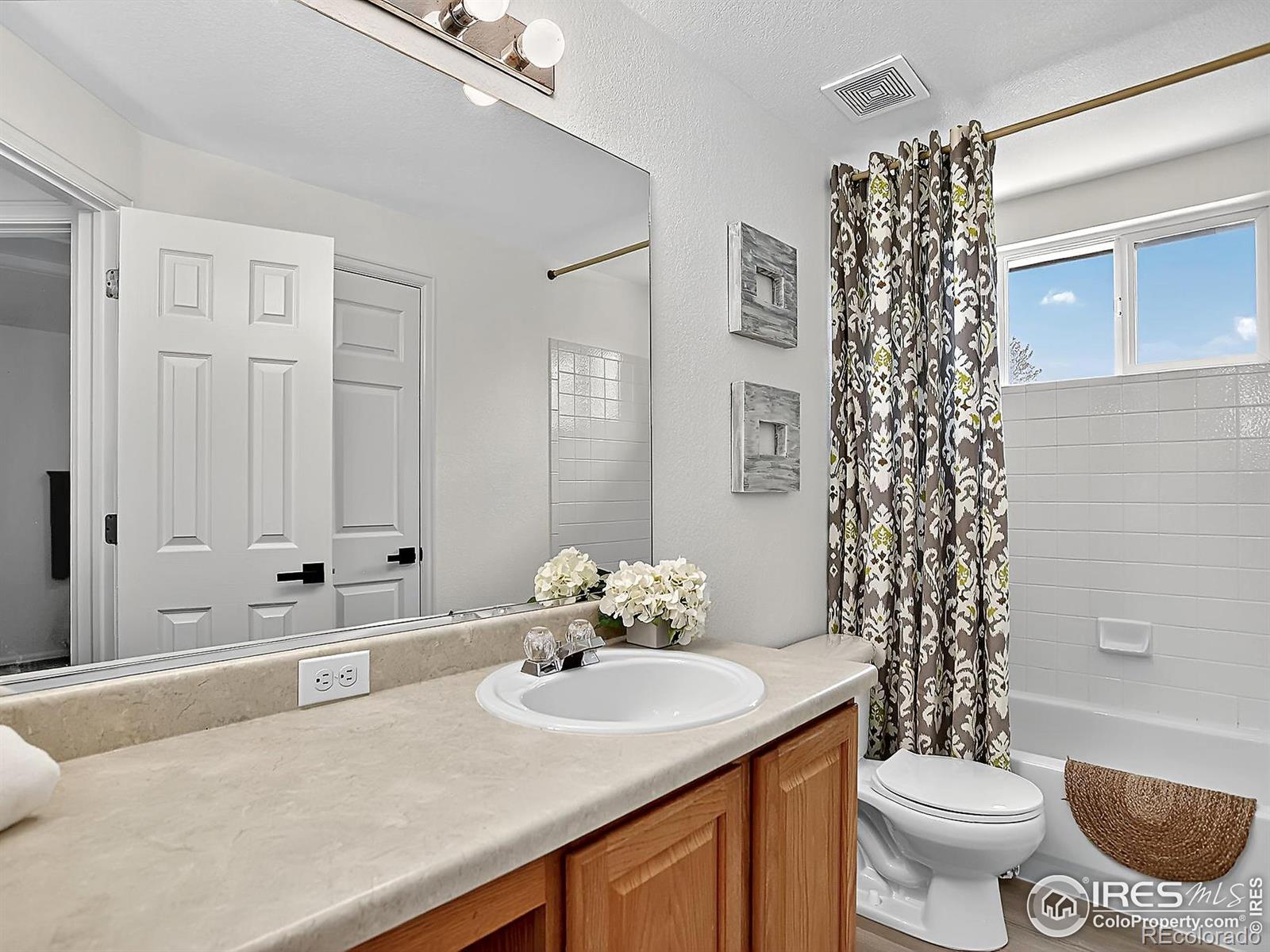 MLS Image #26 for 1920 e 145th avenue,thornton, Colorado