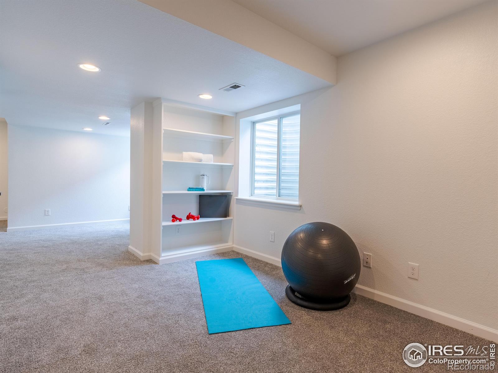 MLS Image #27 for 1920 e 145th avenue,thornton, Colorado
