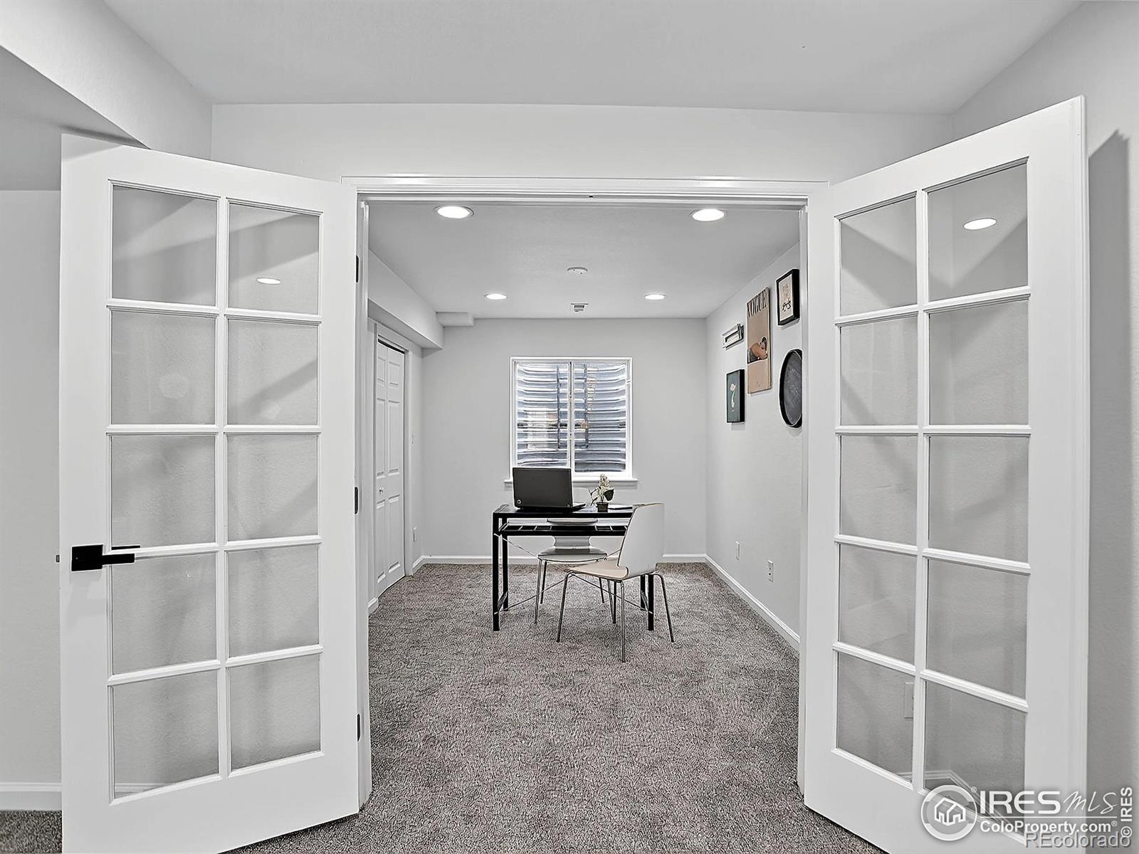 MLS Image #28 for 1920 e 145th avenue,thornton, Colorado