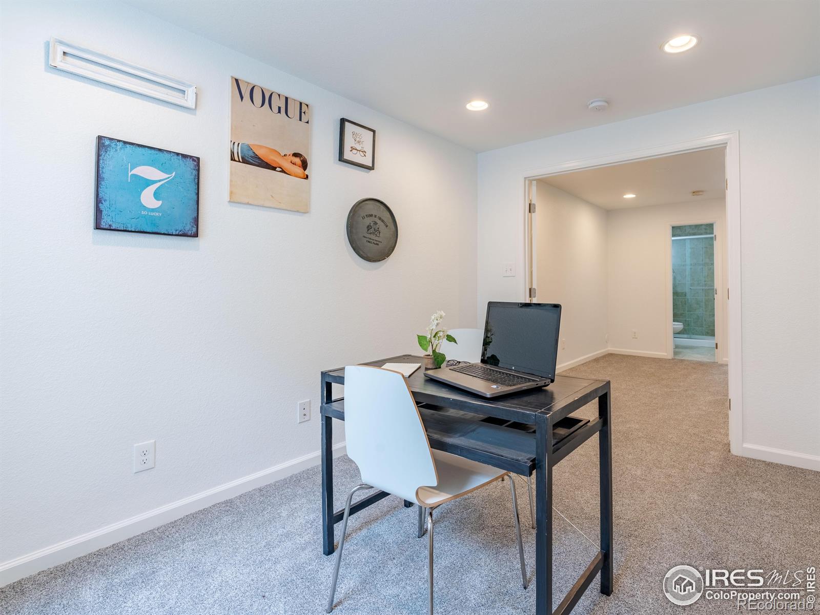 MLS Image #29 for 1920 e 145th avenue,thornton, Colorado