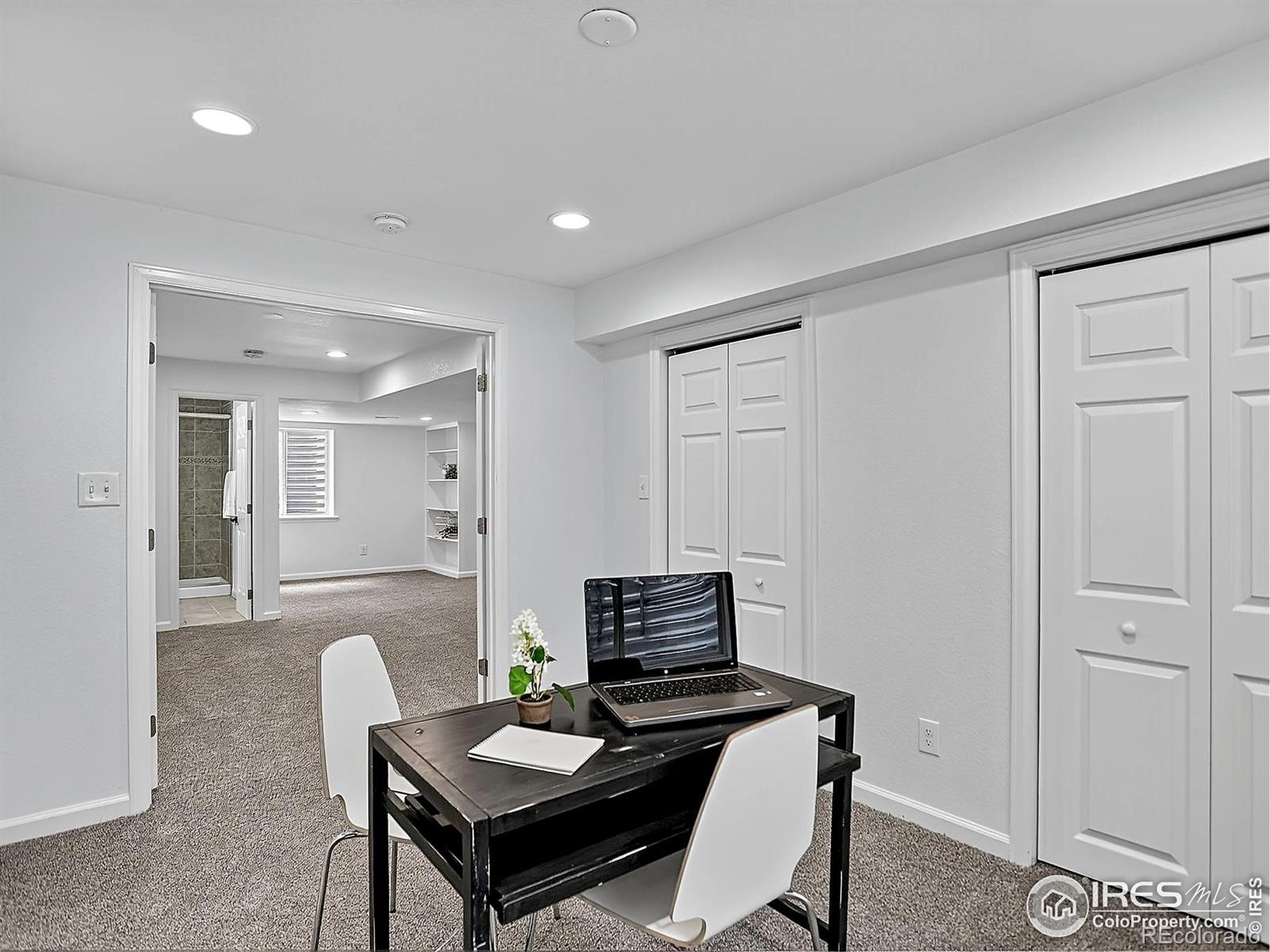MLS Image #30 for 1920 e 145th avenue,thornton, Colorado