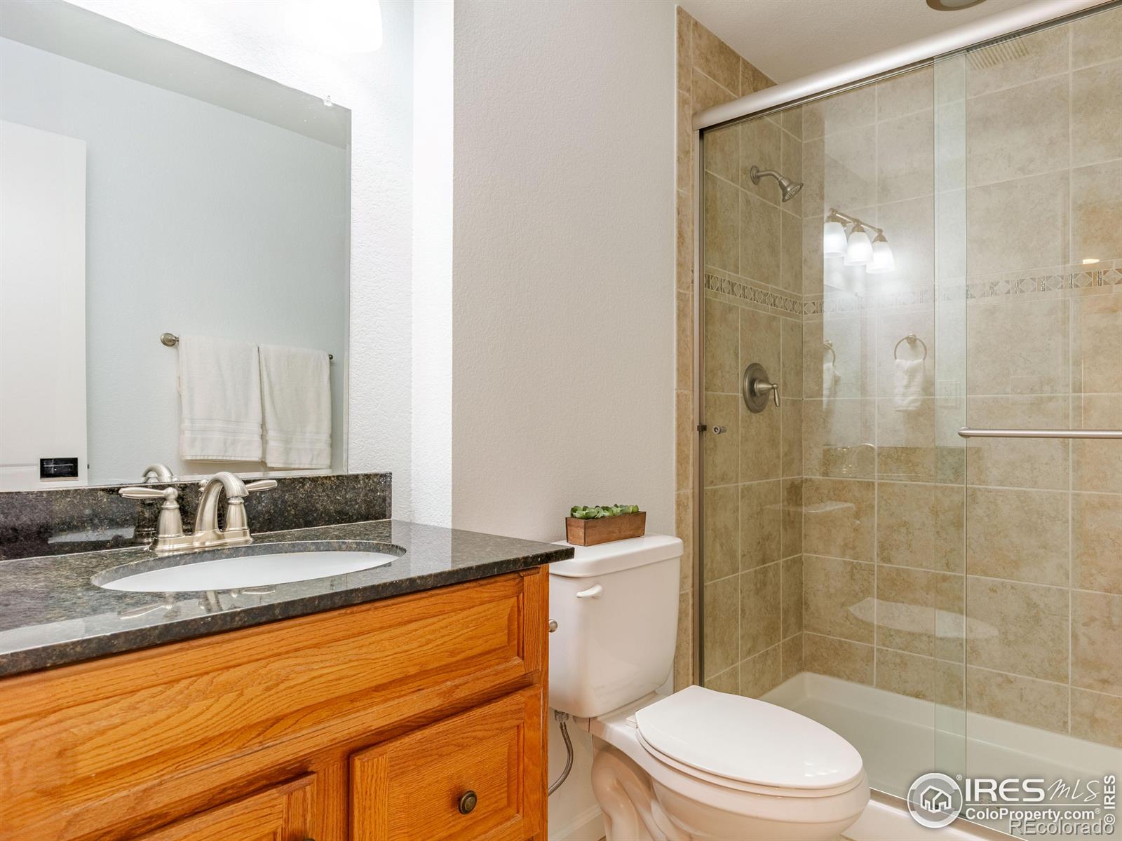 MLS Image #31 for 1920 e 145th avenue,thornton, Colorado