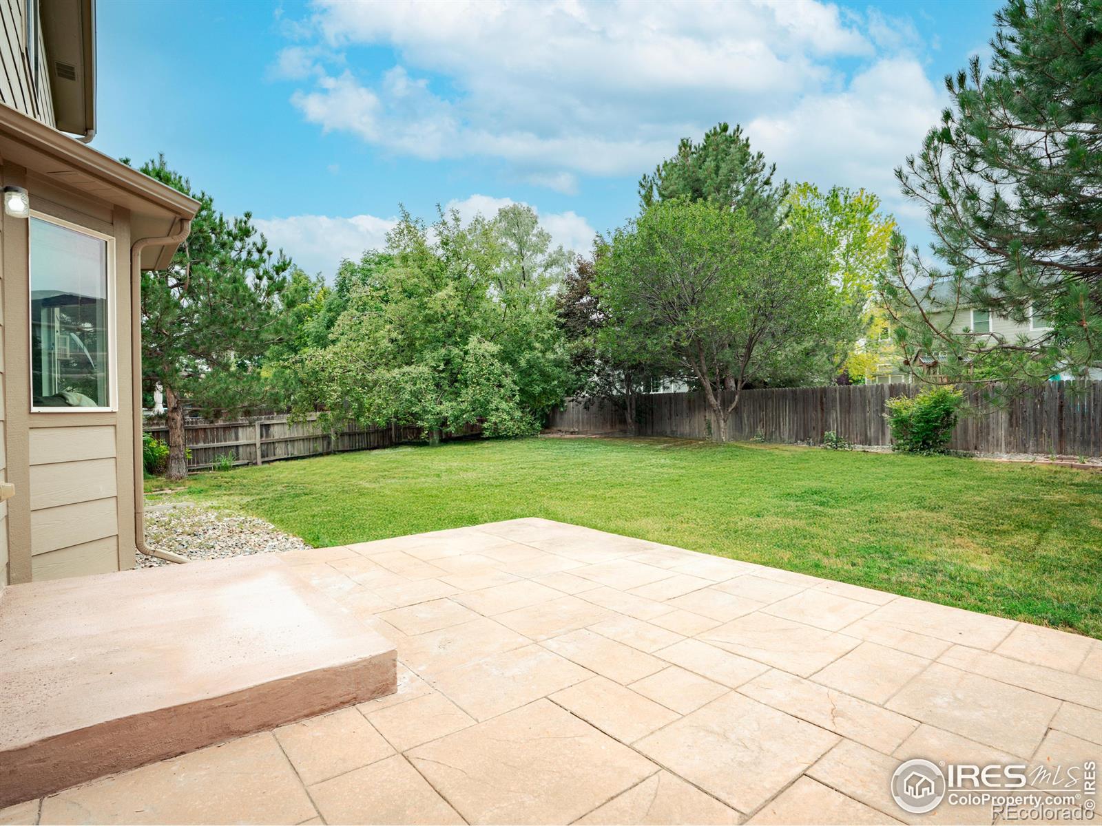 MLS Image #32 for 1920 e 145th avenue,thornton, Colorado