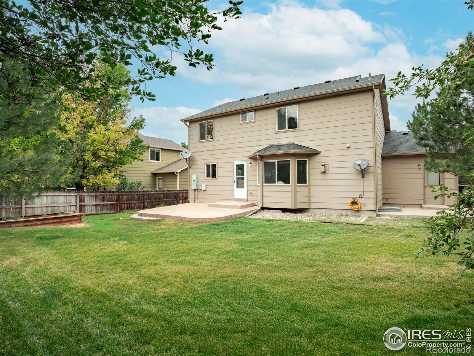 MLS Image #33 for 1920 e 145th avenue,thornton, Colorado