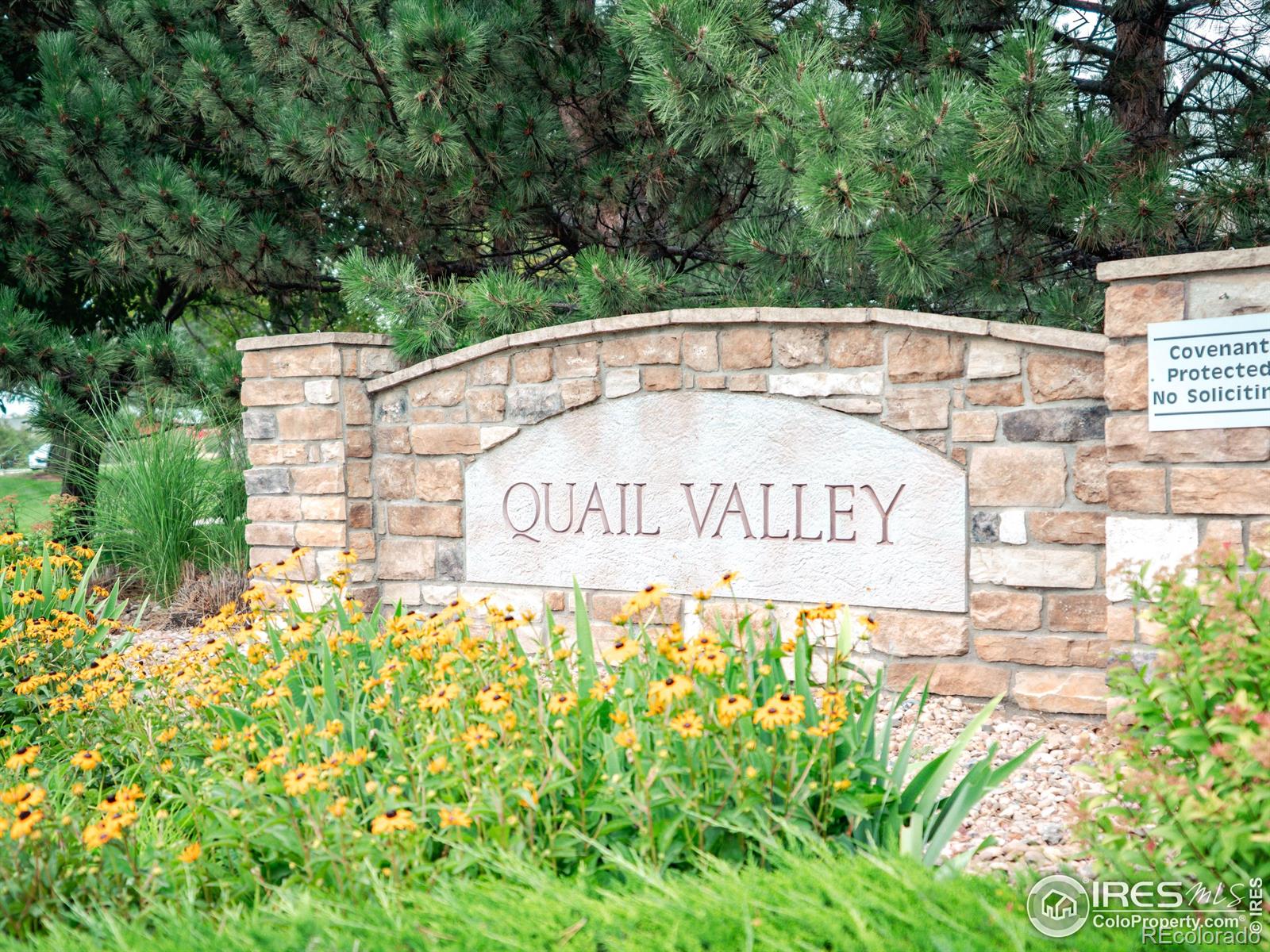 MLS Image #34 for 1920 e 145th avenue,thornton, Colorado