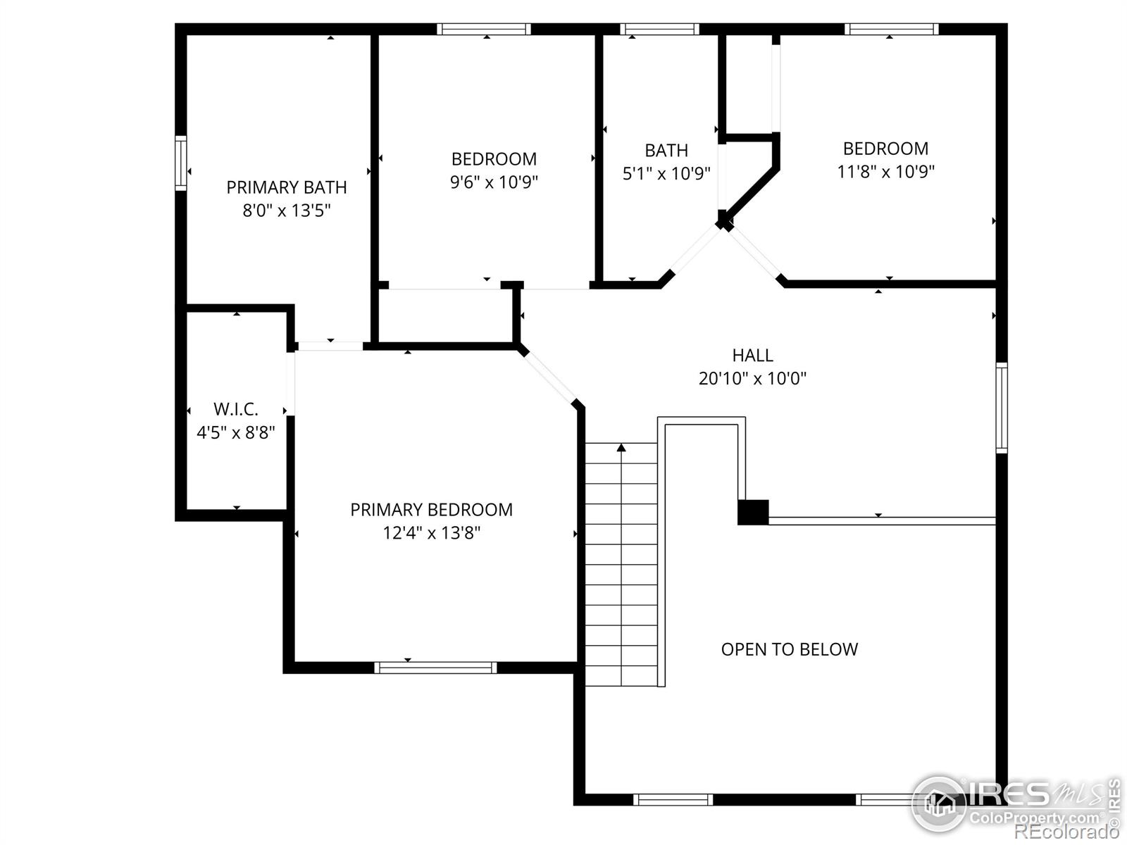 MLS Image #36 for 1920 e 145th avenue,thornton, Colorado