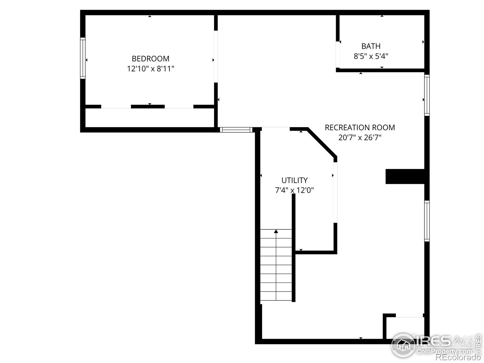 MLS Image #37 for 1920 e 145th avenue,thornton, Colorado