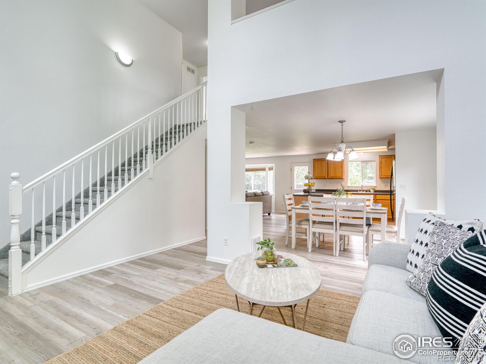 MLS Image #5 for 1920 e 145th avenue,thornton, Colorado