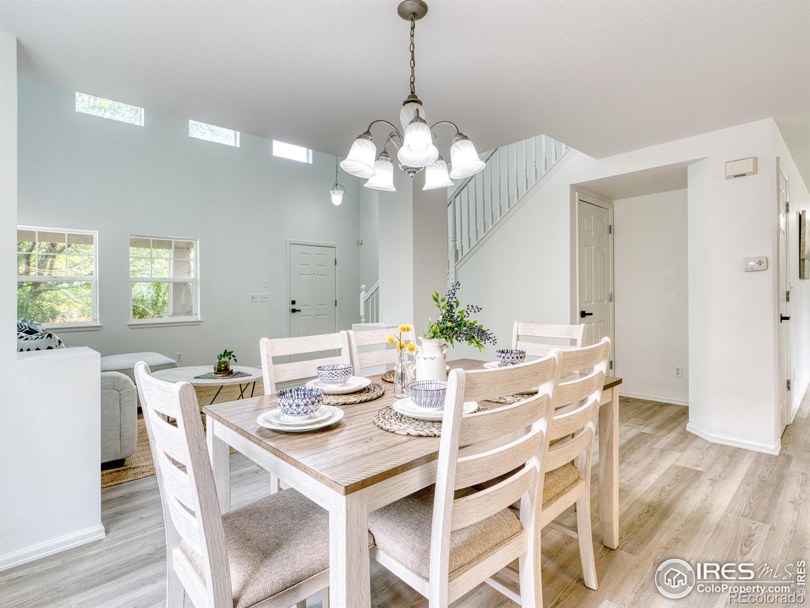 MLS Image #6 for 1920 e 145th avenue,thornton, Colorado