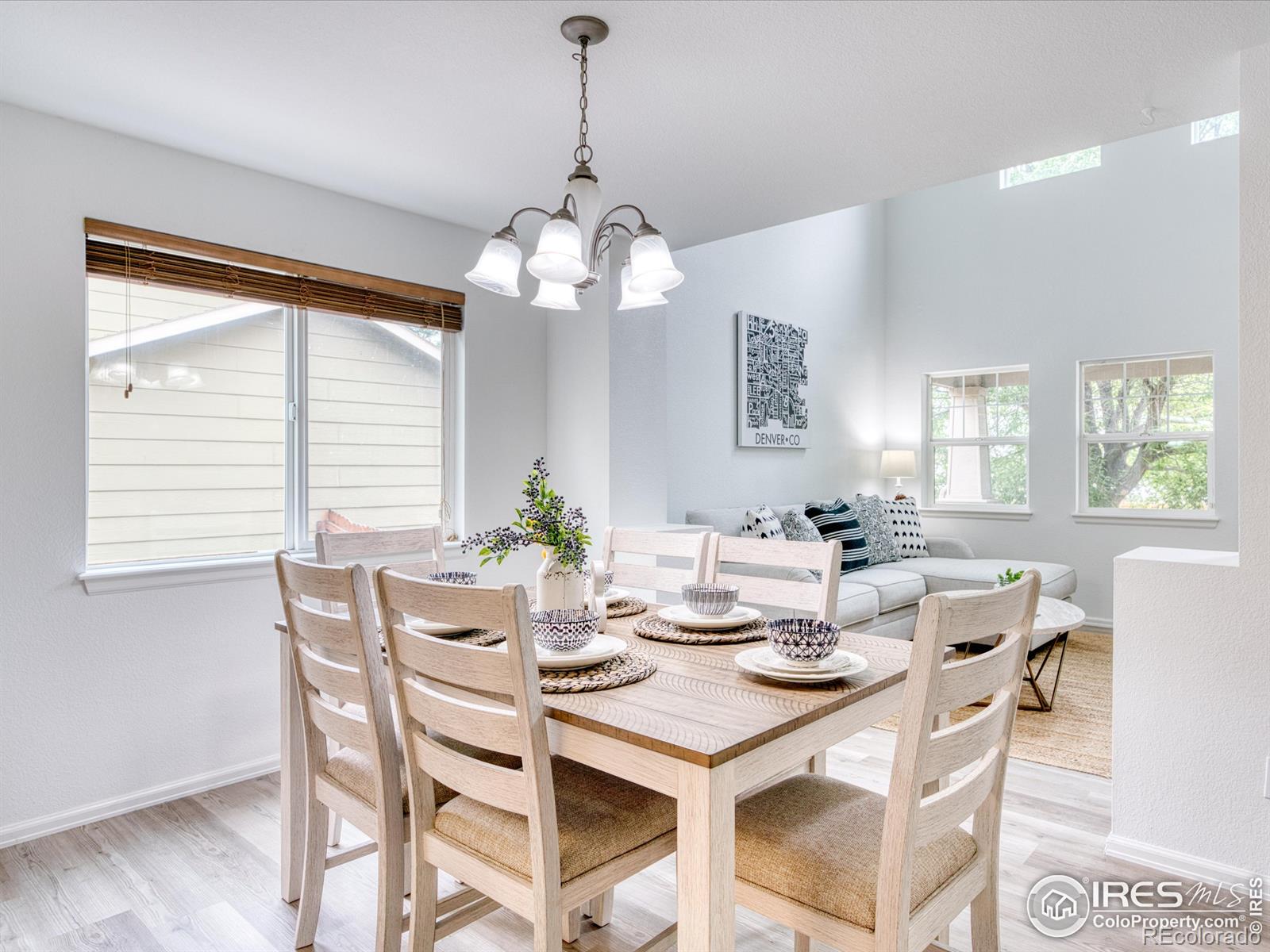 MLS Image #7 for 1920 e 145th avenue,thornton, Colorado