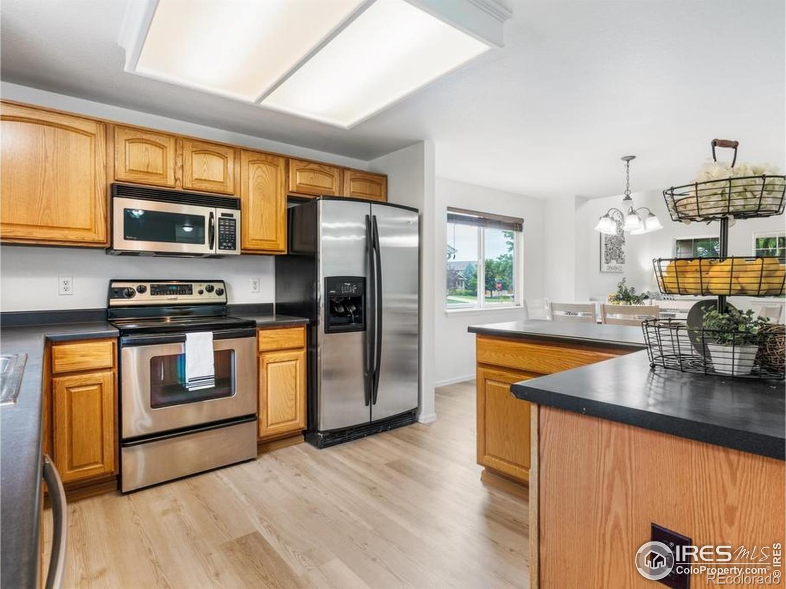 MLS Image #8 for 1920 e 145th avenue,thornton, Colorado