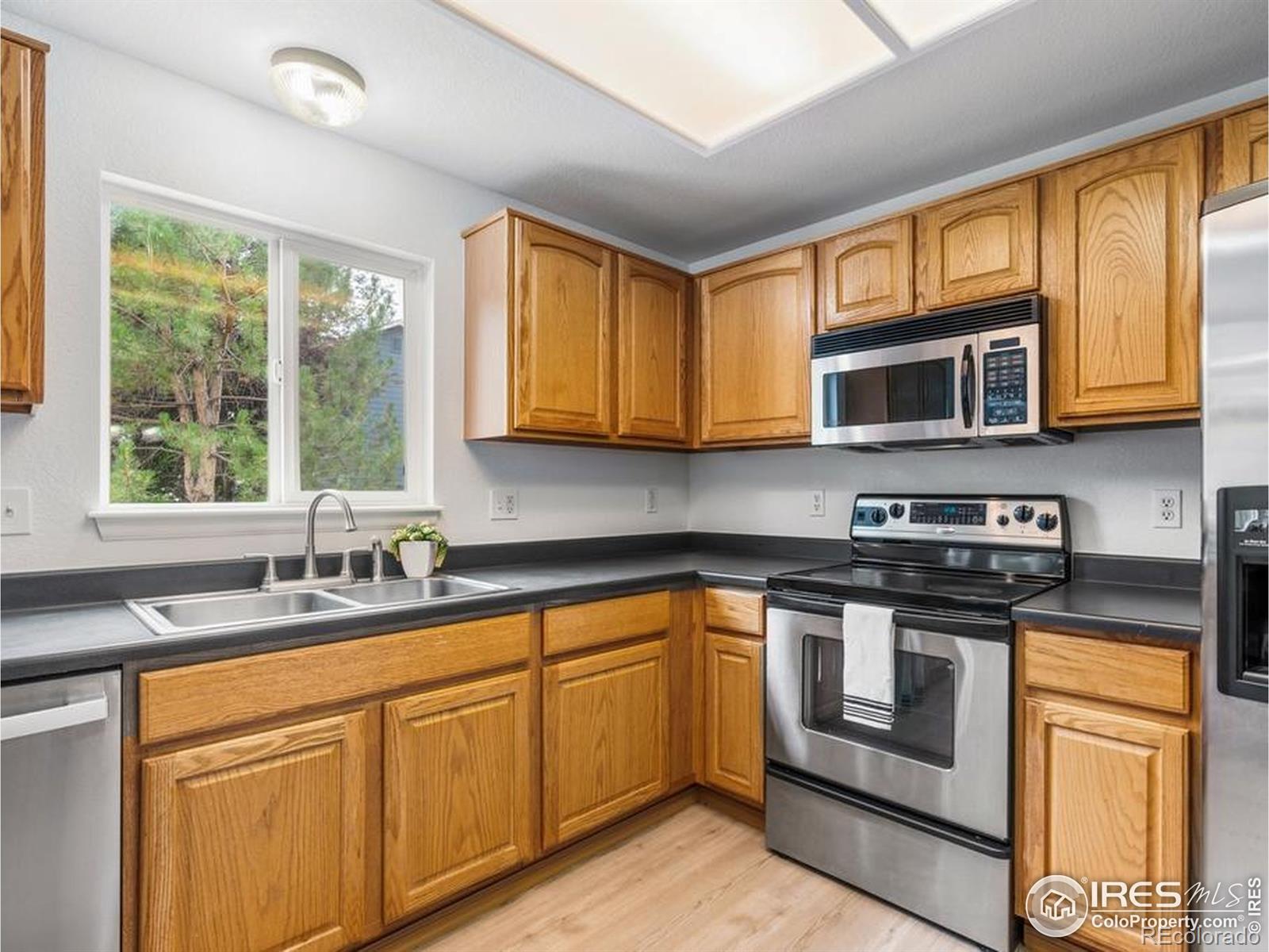 MLS Image #9 for 1920 e 145th avenue,thornton, Colorado