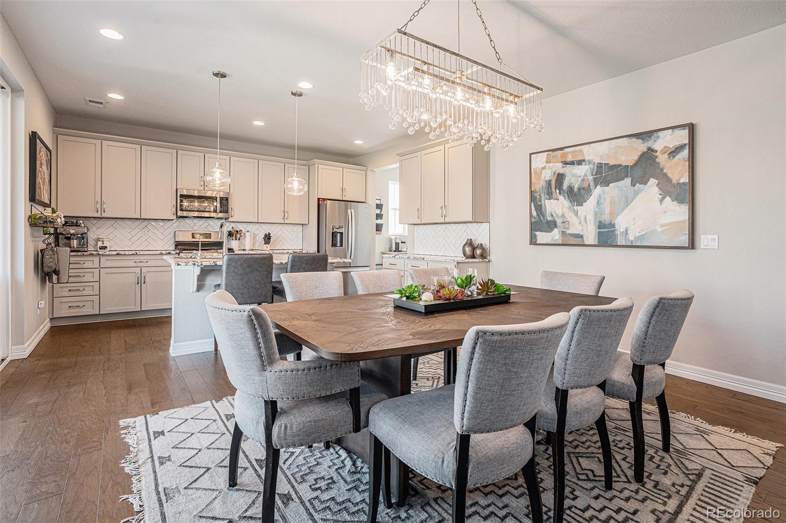 MLS Image #10 for 22011 e stanford circle,aurora, Colorado
