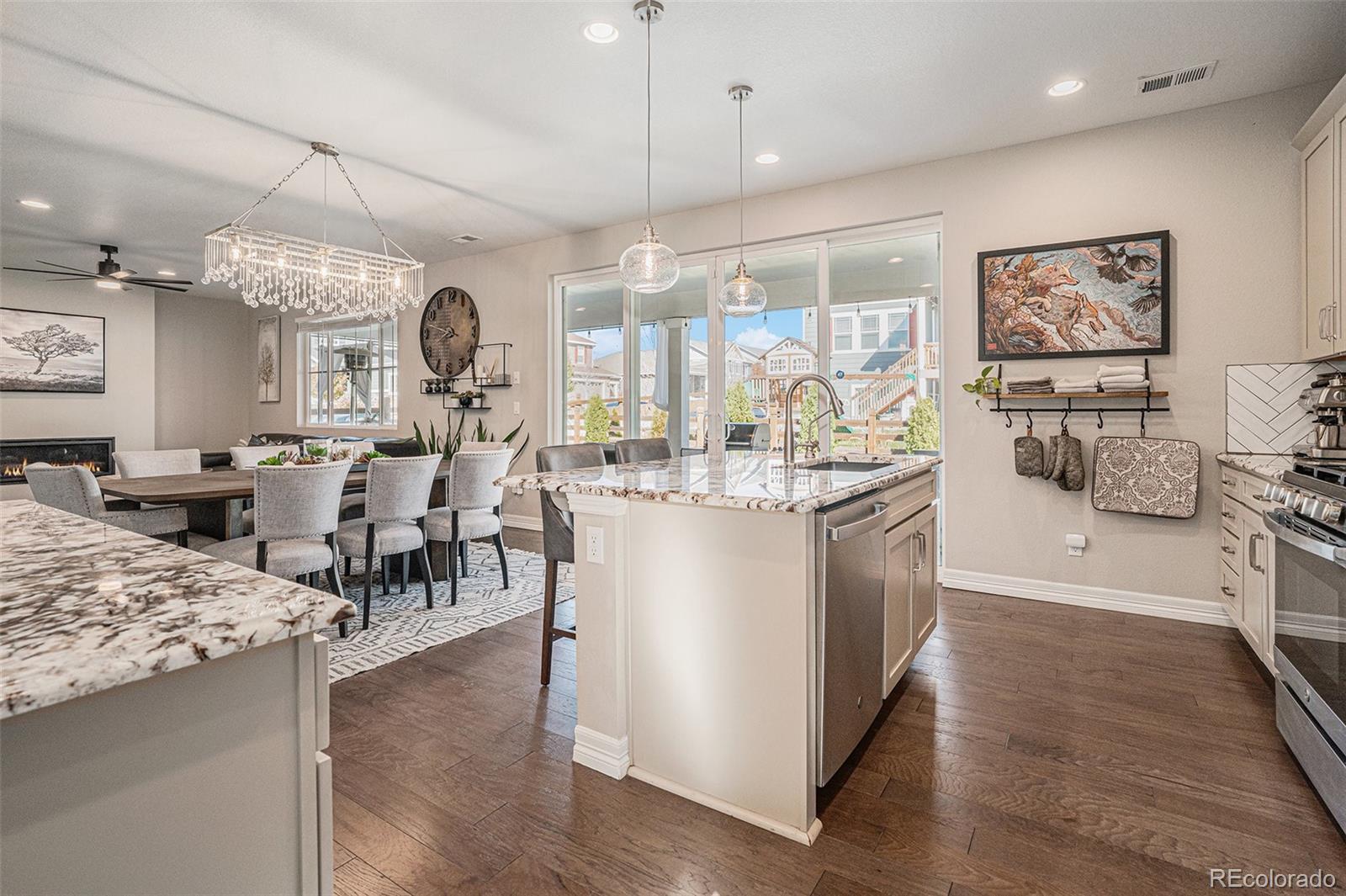 MLS Image #12 for 22011 e stanford circle,aurora, Colorado