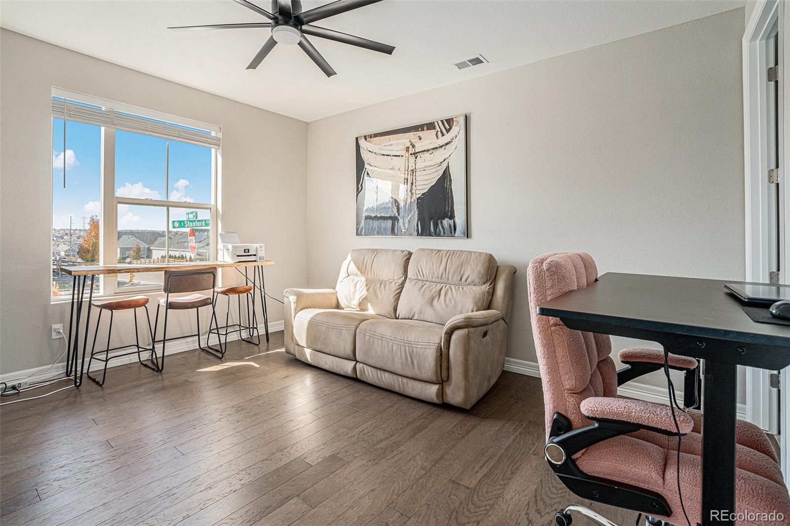 MLS Image #13 for 22011 e stanford circle,aurora, Colorado