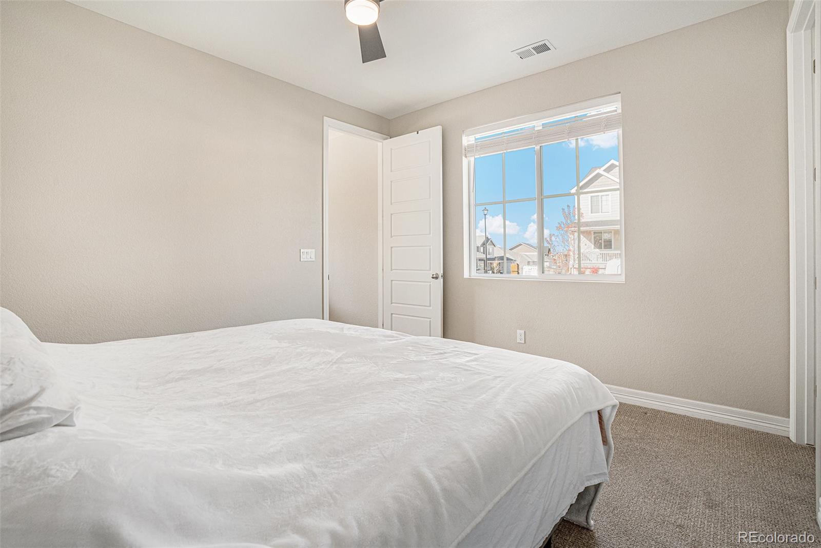 MLS Image #15 for 22011 e stanford circle,aurora, Colorado