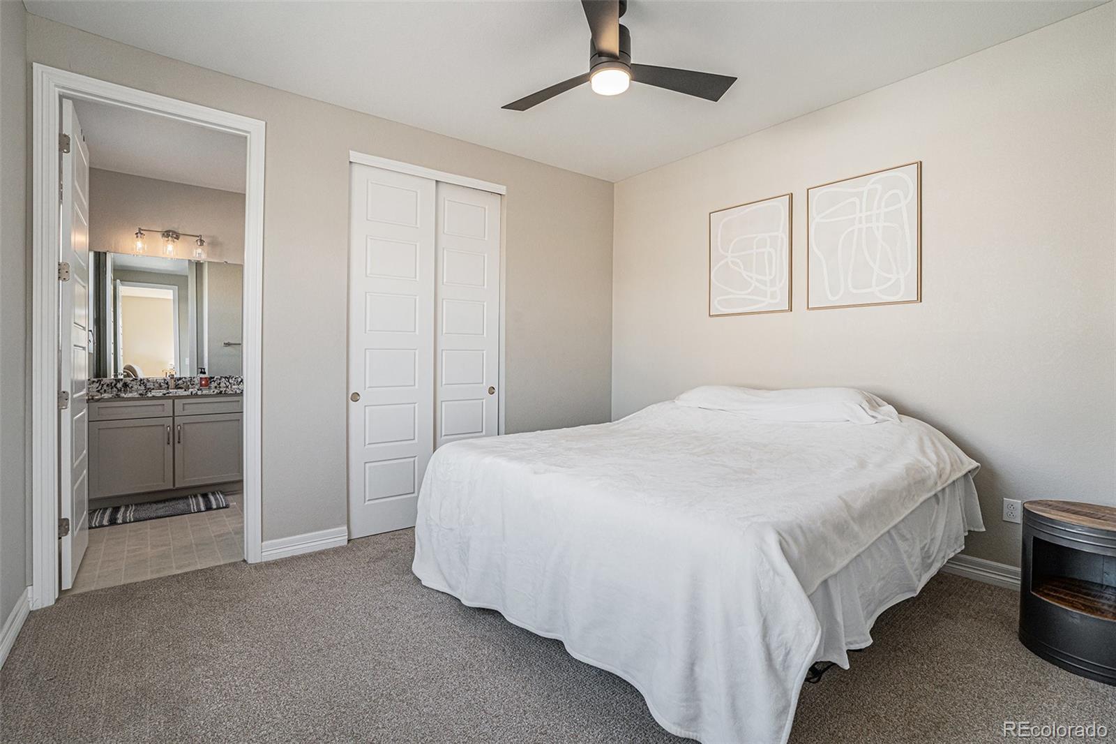 MLS Image #16 for 22011 e stanford circle,aurora, Colorado
