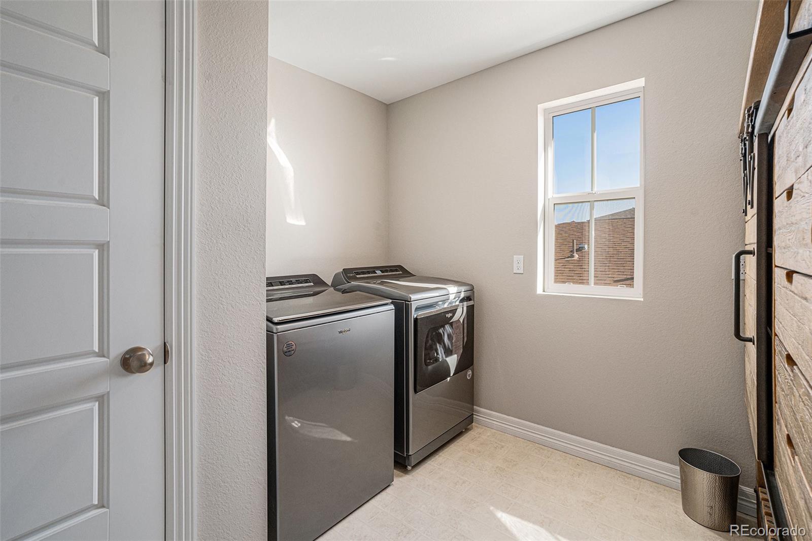 MLS Image #18 for 22011 e stanford circle,aurora, Colorado