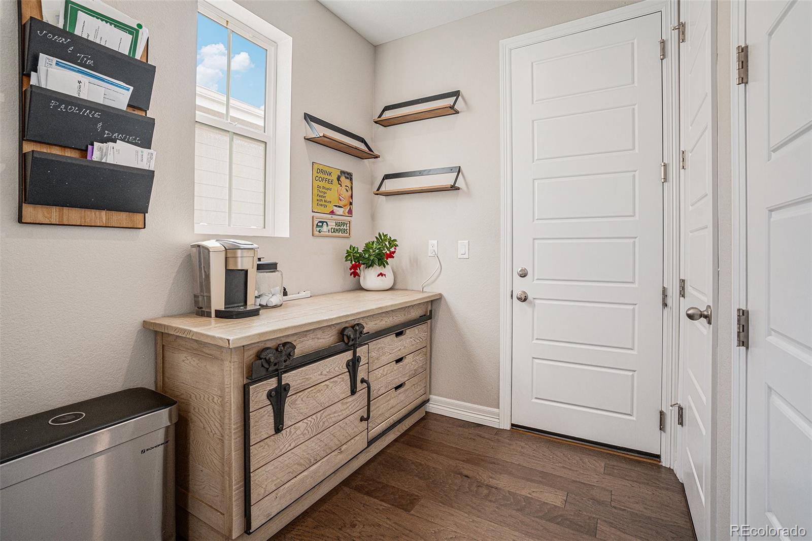 MLS Image #19 for 22011 e stanford circle,aurora, Colorado