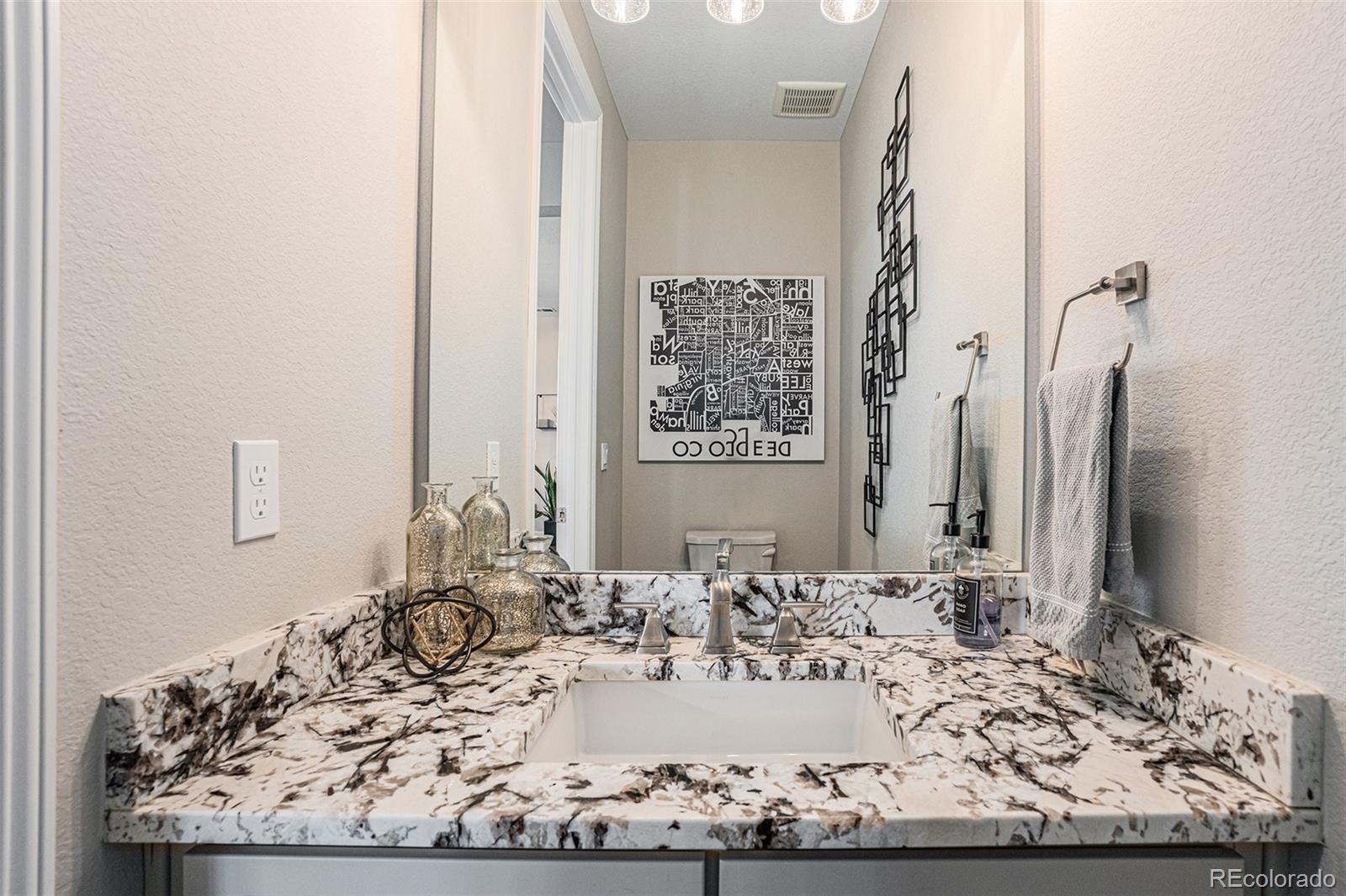 MLS Image #20 for 22011 e stanford circle,aurora, Colorado