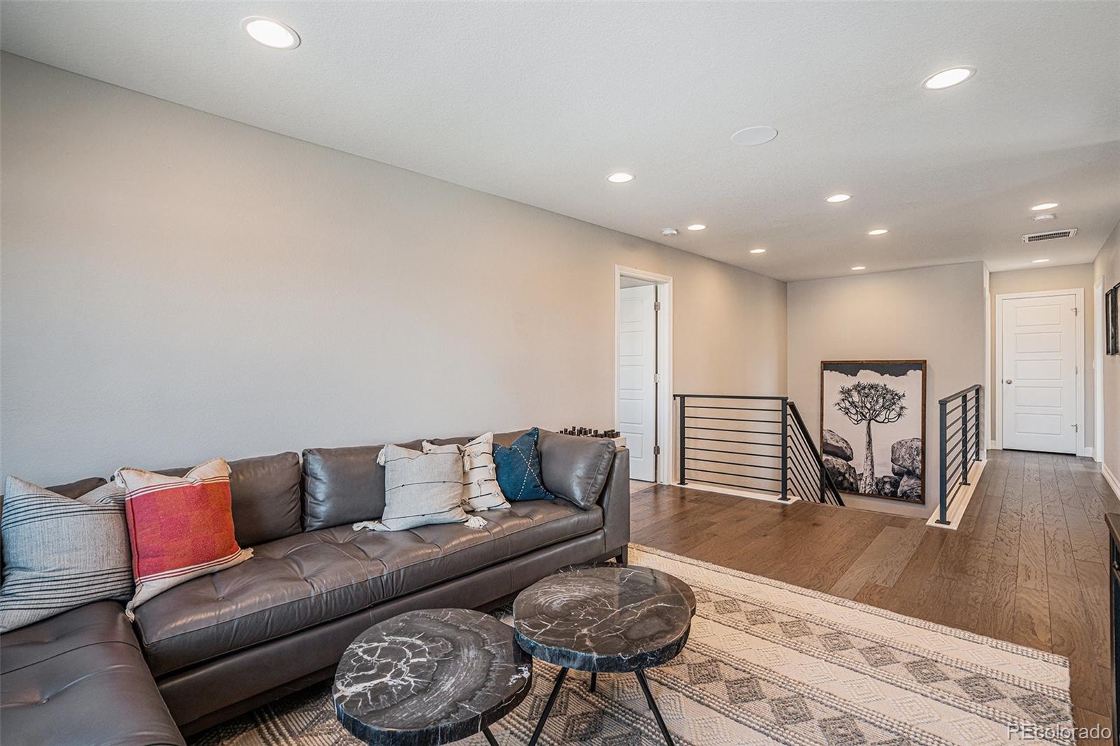 MLS Image #21 for 22011 e stanford circle,aurora, Colorado