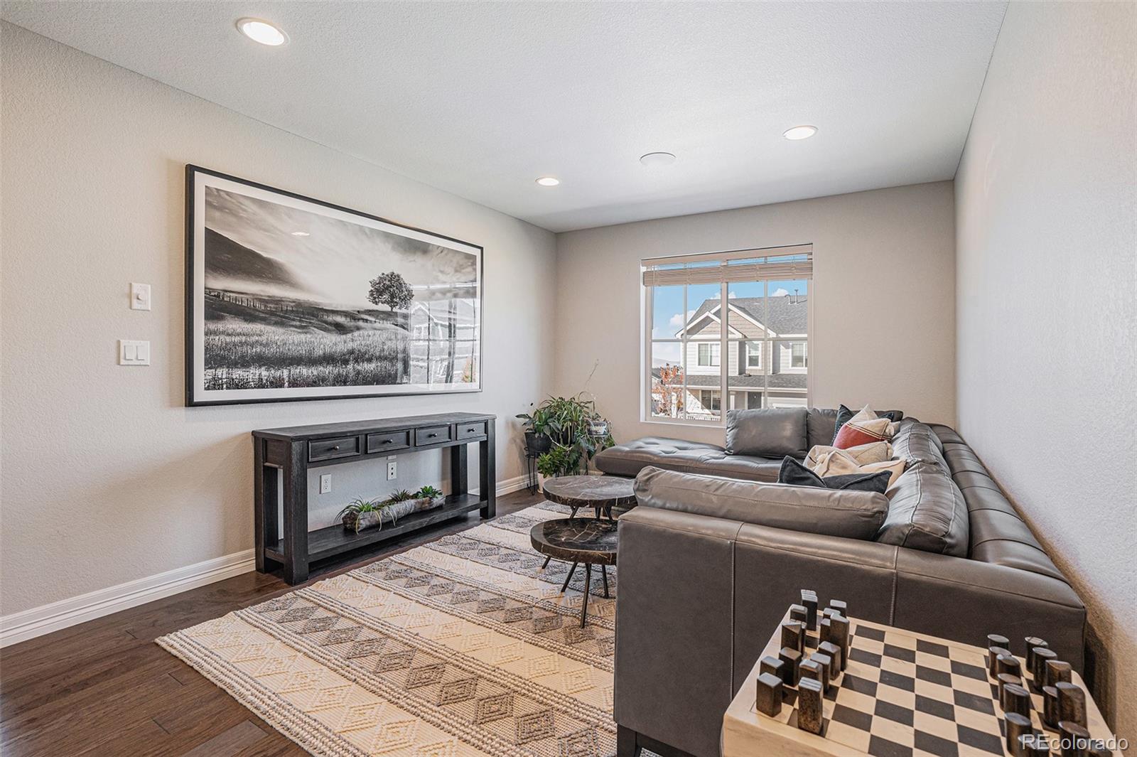 MLS Image #22 for 22011 e stanford circle,aurora, Colorado