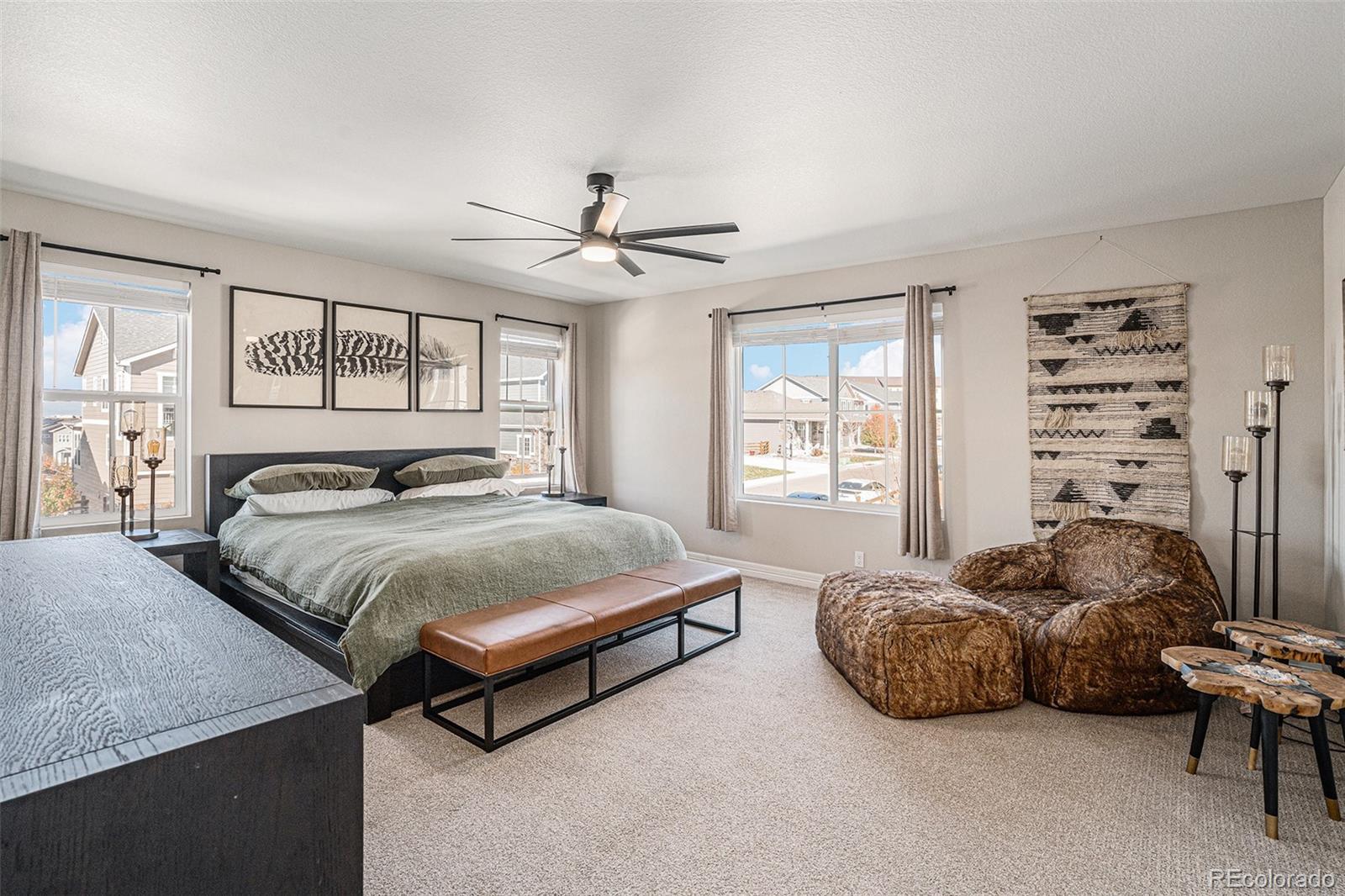 MLS Image #23 for 22011 e stanford circle,aurora, Colorado