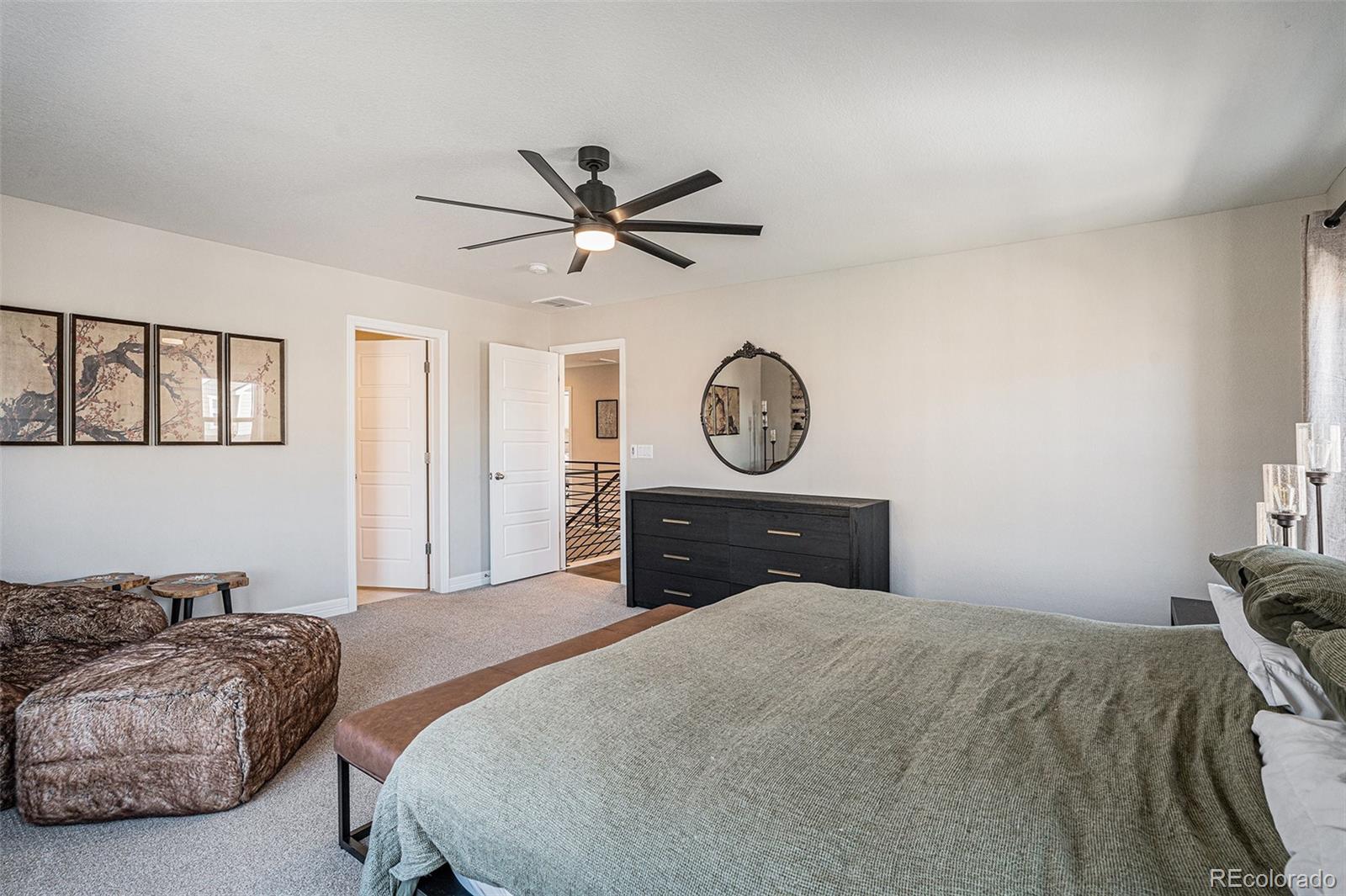 MLS Image #24 for 22011 e stanford circle,aurora, Colorado