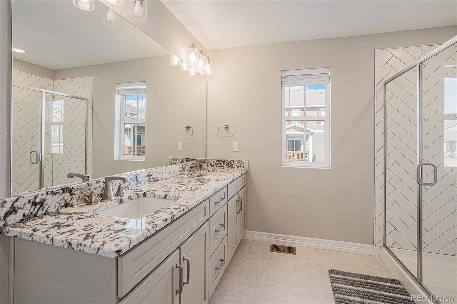 MLS Image #25 for 22011 e stanford circle,aurora, Colorado