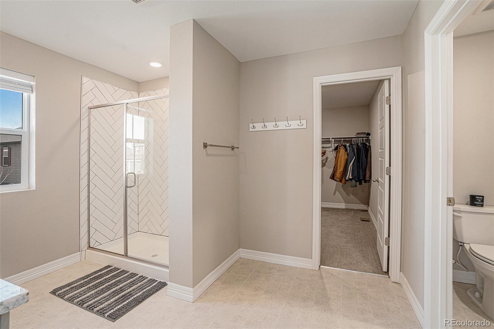 MLS Image #26 for 22011 e stanford circle,aurora, Colorado