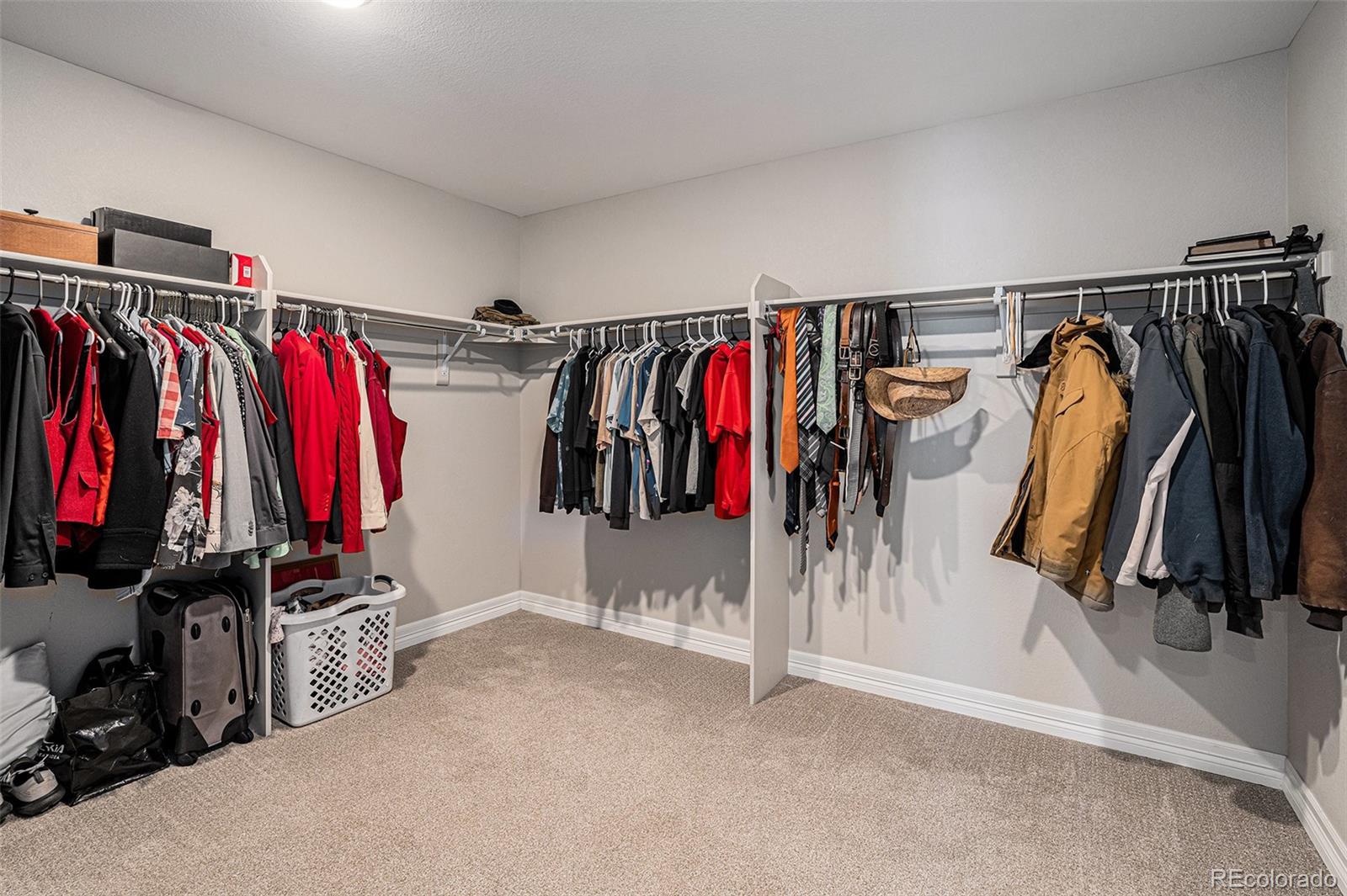MLS Image #27 for 22011 e stanford circle,aurora, Colorado
