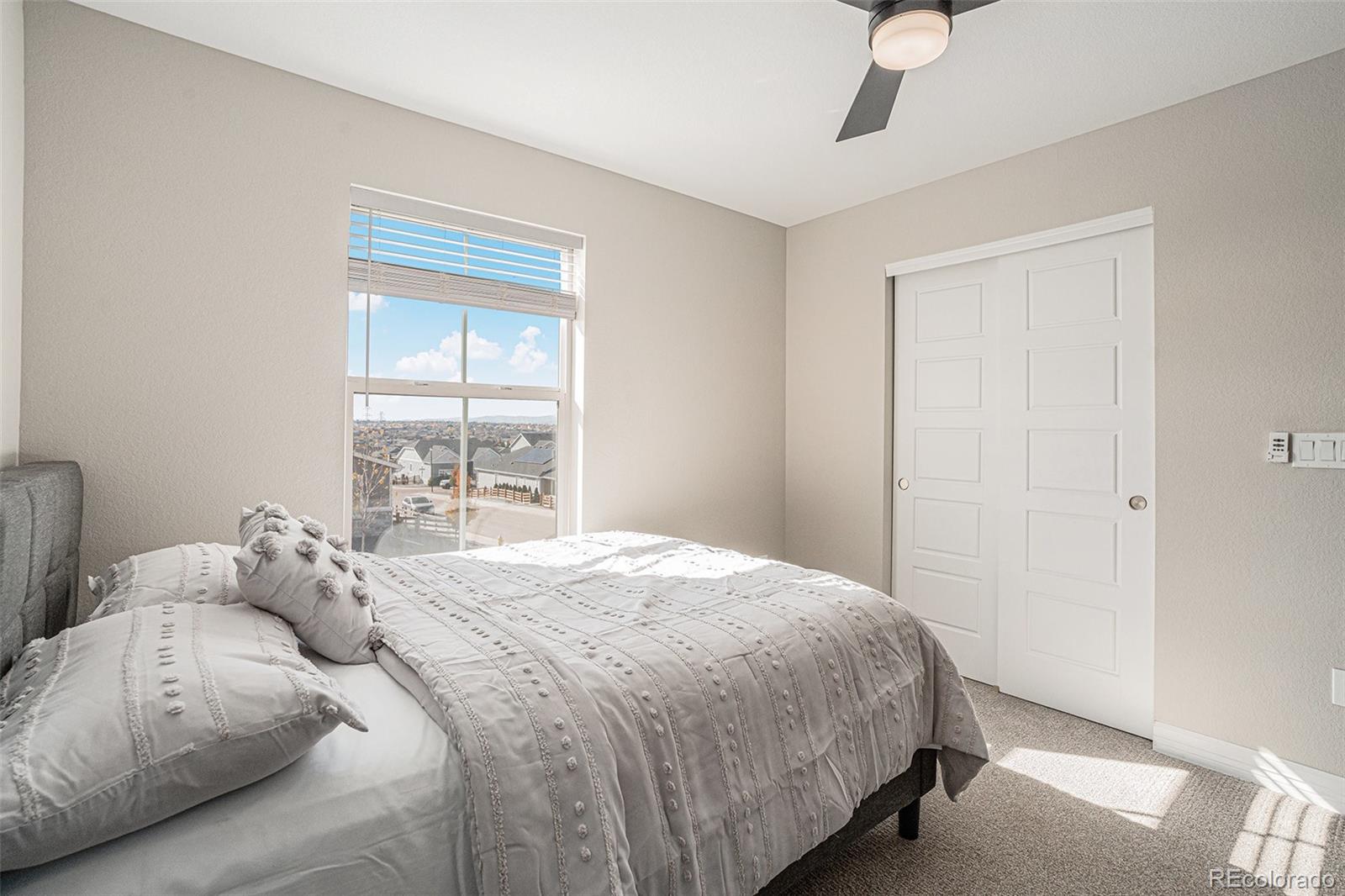 MLS Image #28 for 22011 e stanford circle,aurora, Colorado