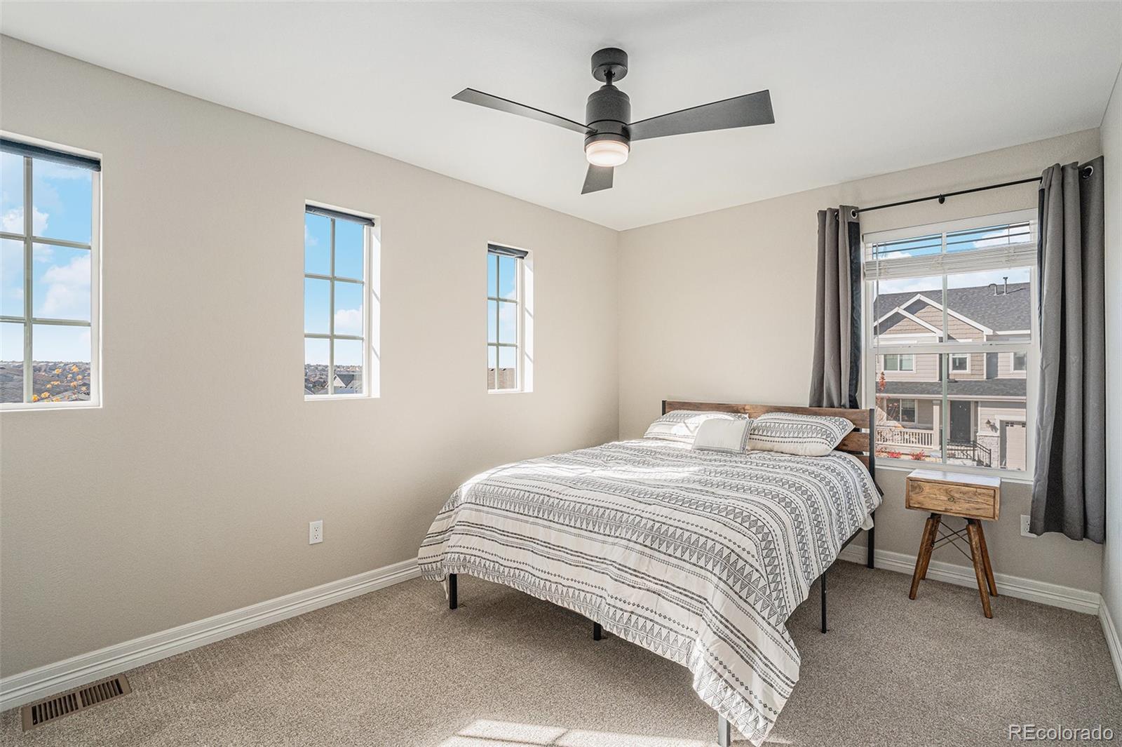 MLS Image #29 for 22011 e stanford circle,aurora, Colorado
