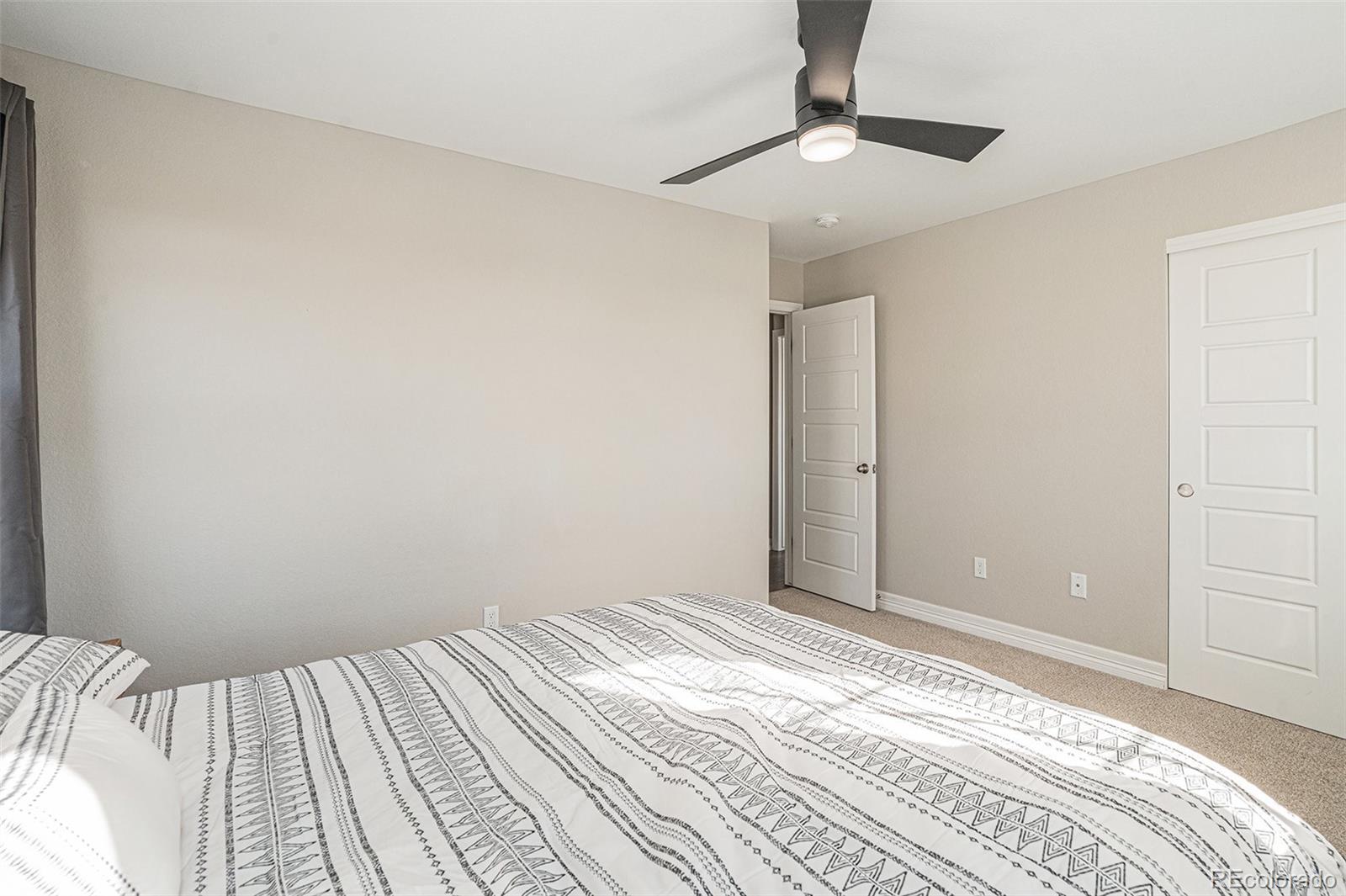 MLS Image #30 for 22011 e stanford circle,aurora, Colorado