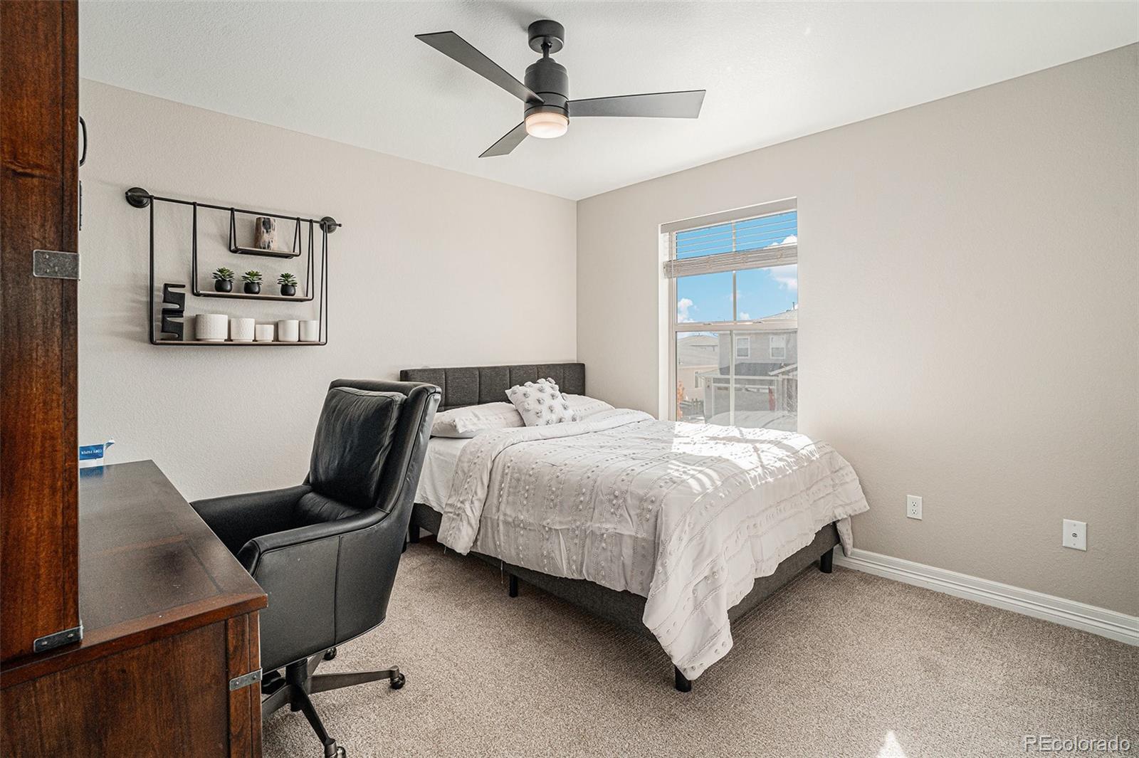 MLS Image #31 for 22011 e stanford circle,aurora, Colorado