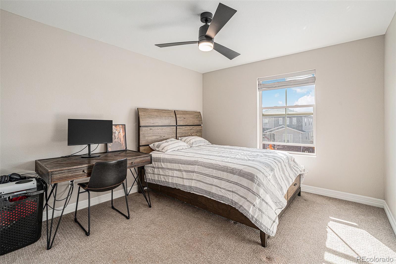 MLS Image #32 for 22011 e stanford circle,aurora, Colorado