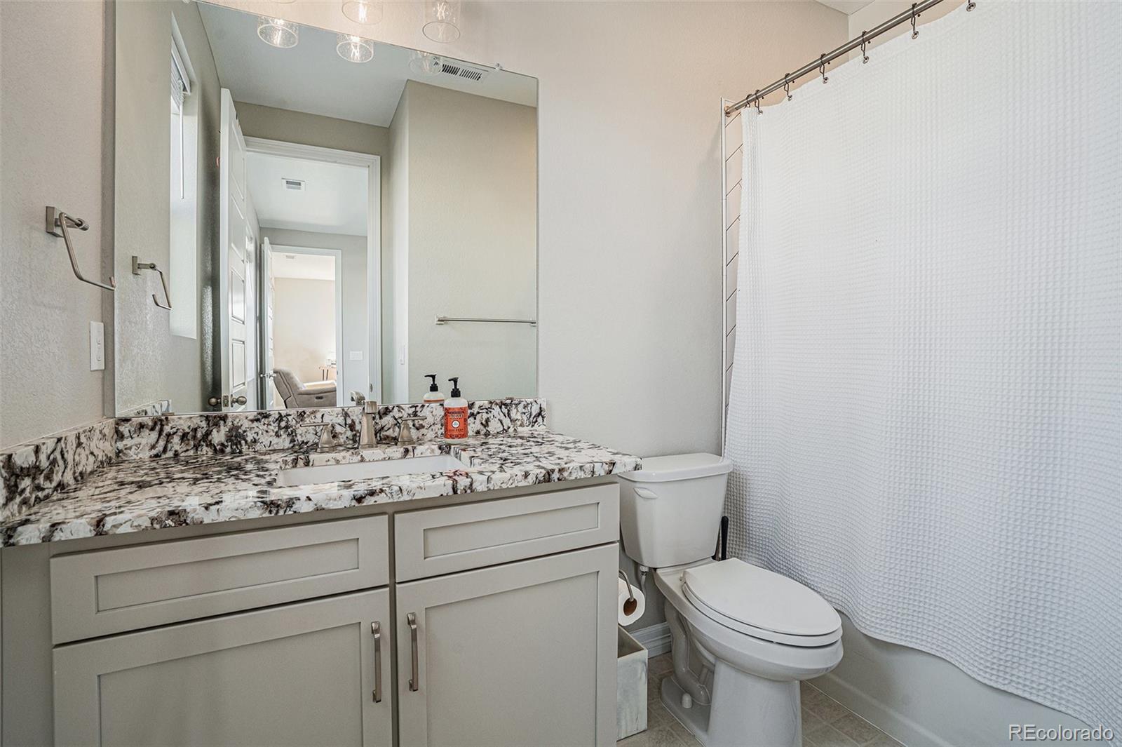 MLS Image #33 for 22011 e stanford circle,aurora, Colorado