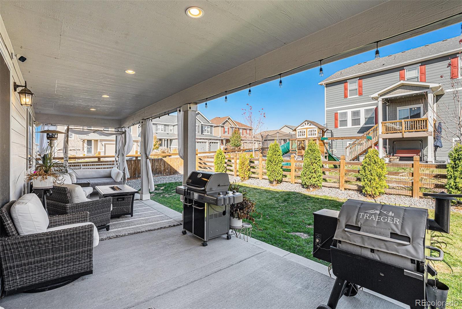 MLS Image #34 for 22011 e stanford circle,aurora, Colorado