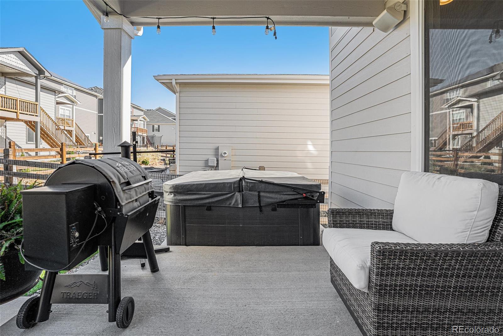 MLS Image #35 for 22011 e stanford circle,aurora, Colorado