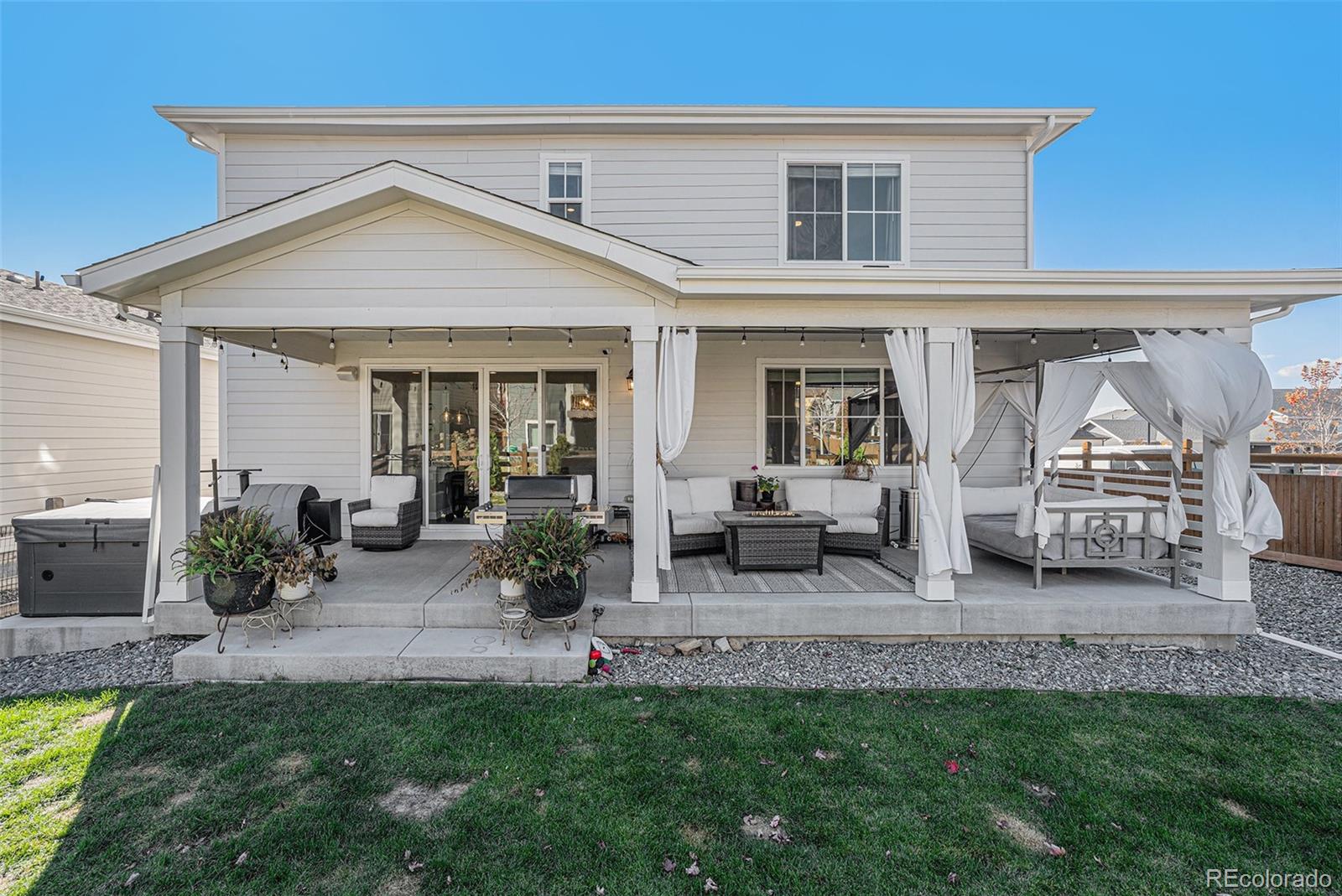 MLS Image #37 for 22011 e stanford circle,aurora, Colorado
