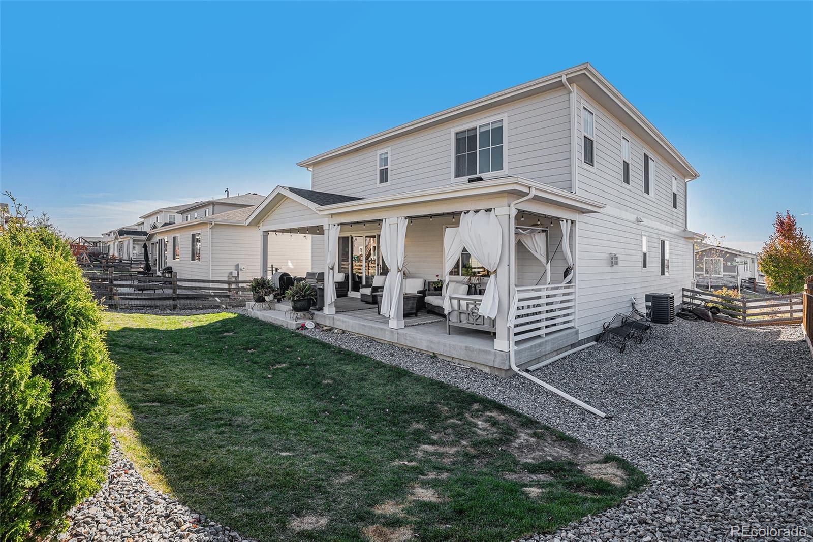 MLS Image #38 for 22011 e stanford circle,aurora, Colorado