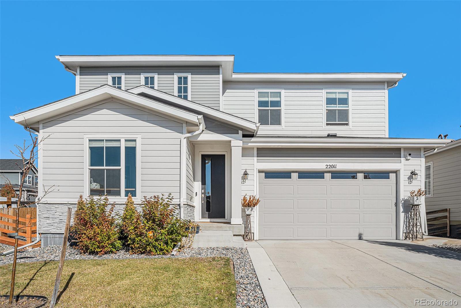 MLS Image #40 for 22011 e stanford circle,aurora, Colorado
