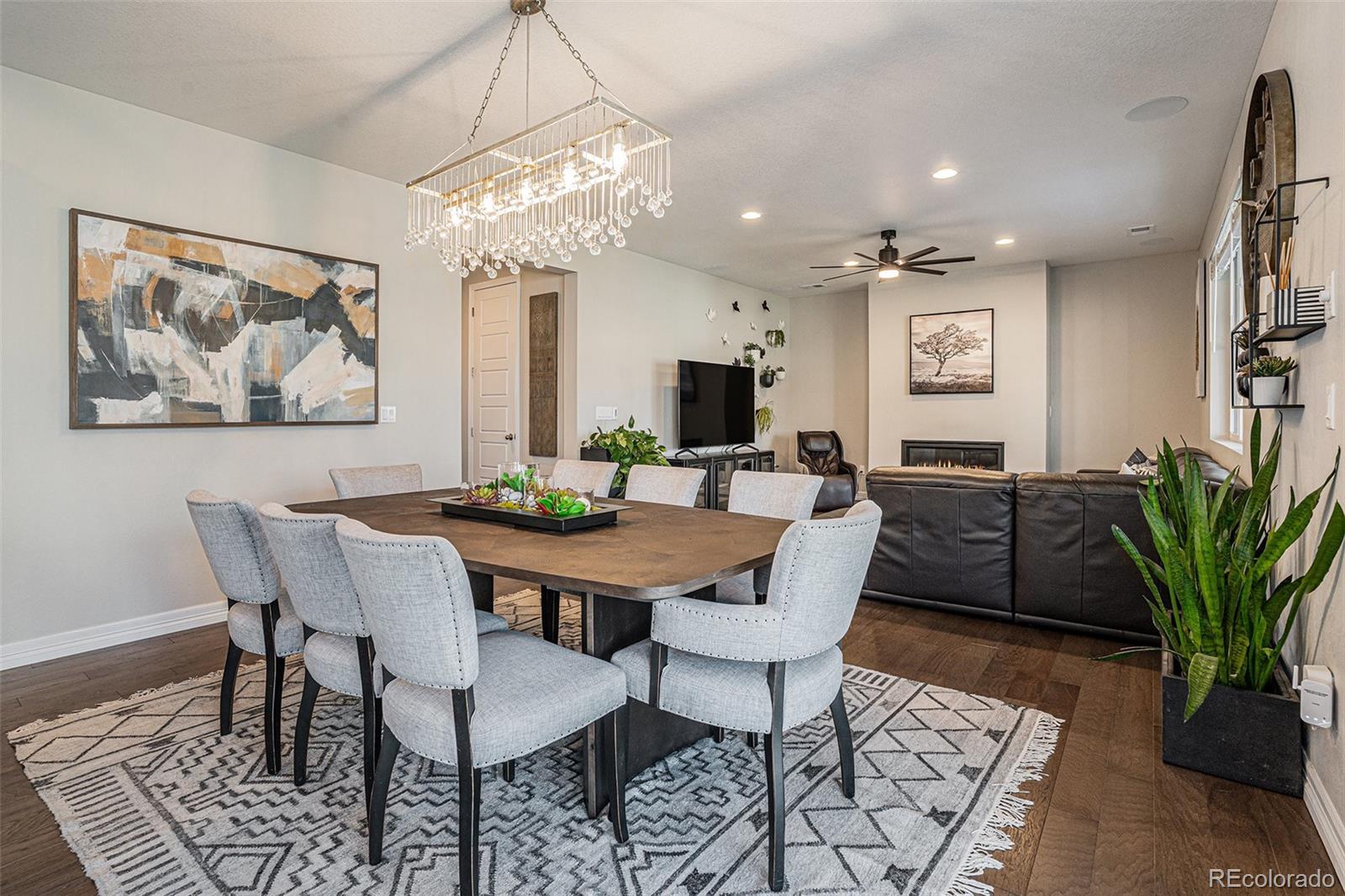 MLS Image #6 for 22011 e stanford circle,aurora, Colorado