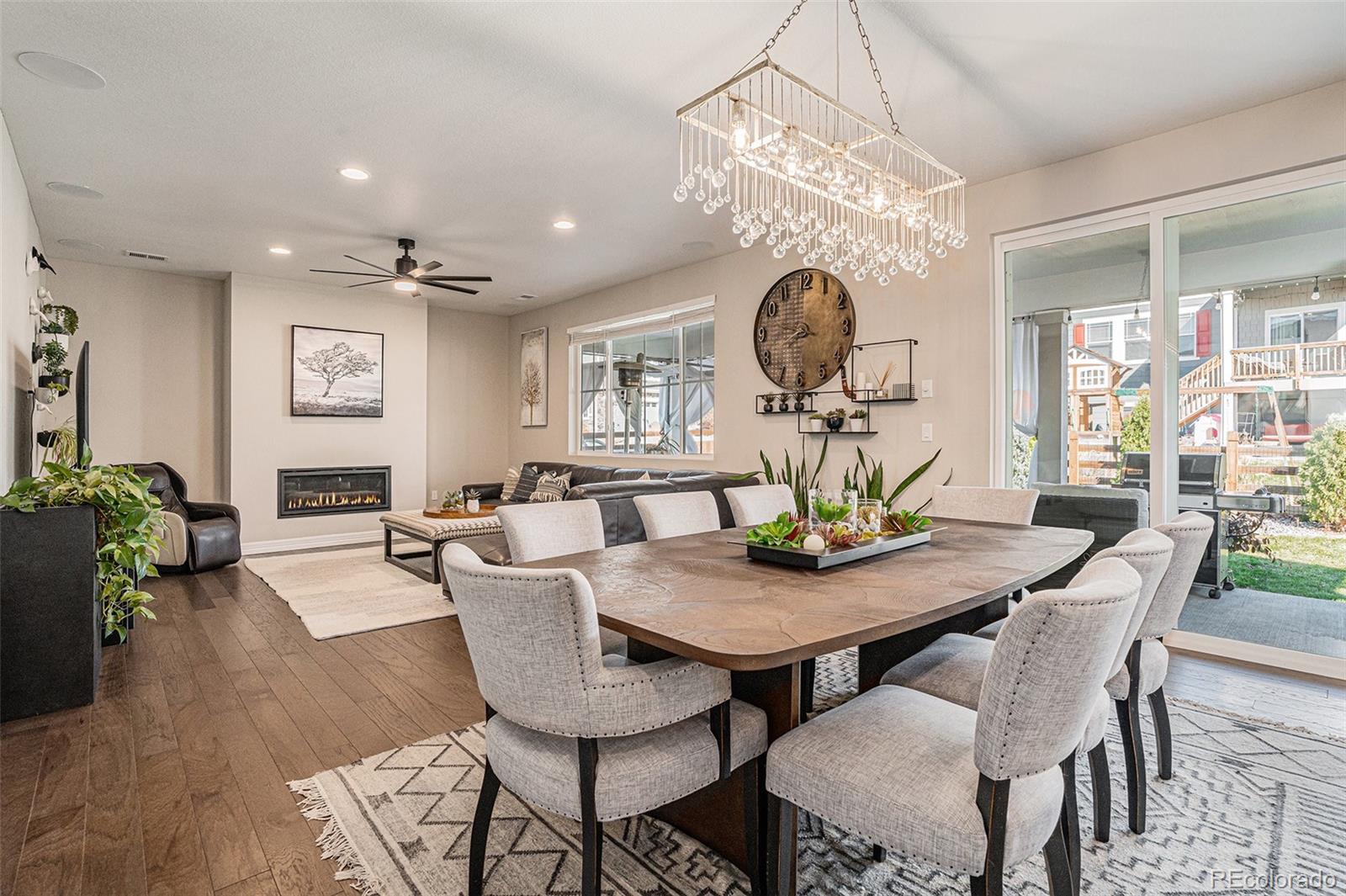 MLS Image #7 for 22011 e stanford circle,aurora, Colorado