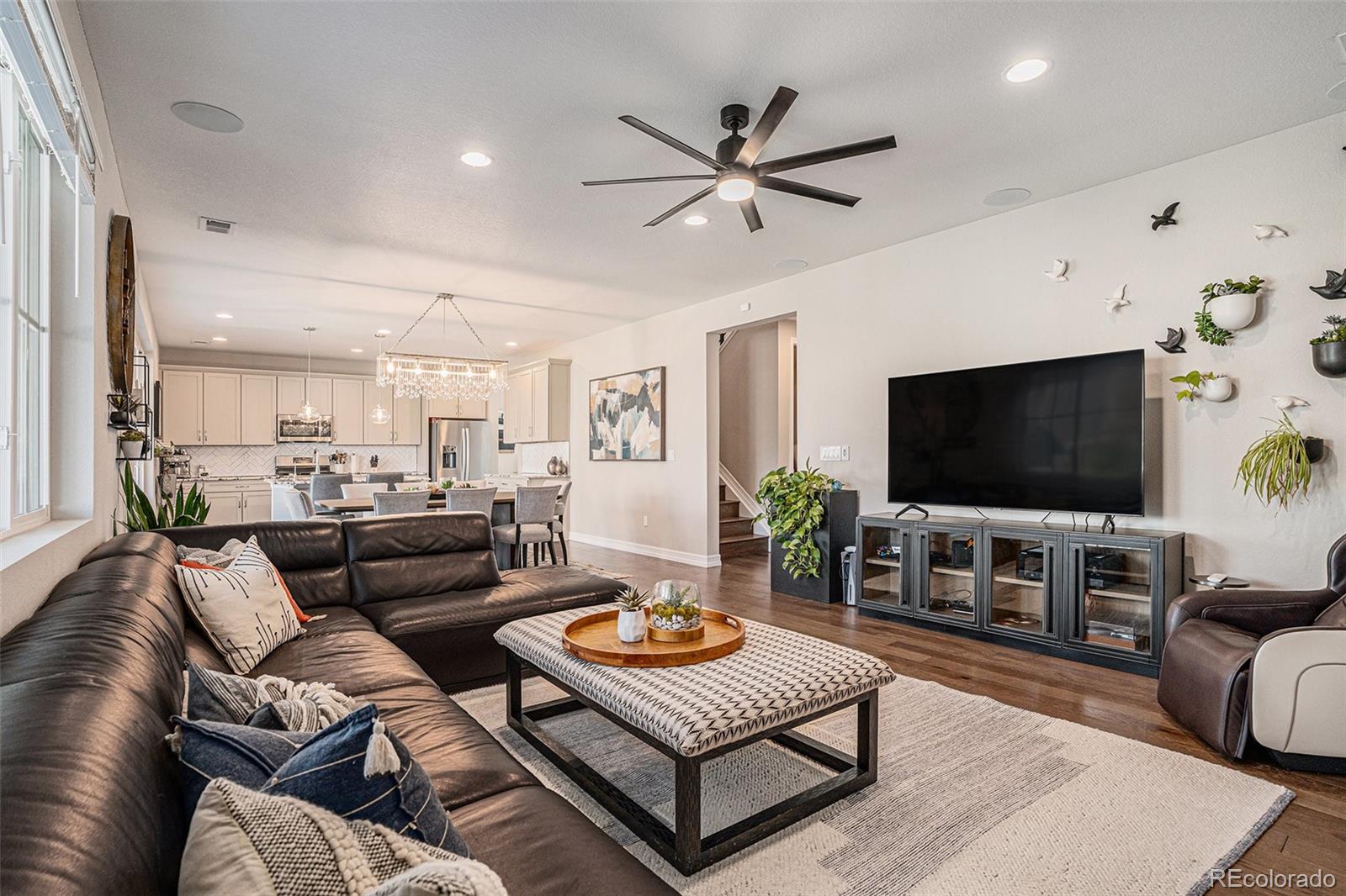 MLS Image #8 for 22011 e stanford circle,aurora, Colorado