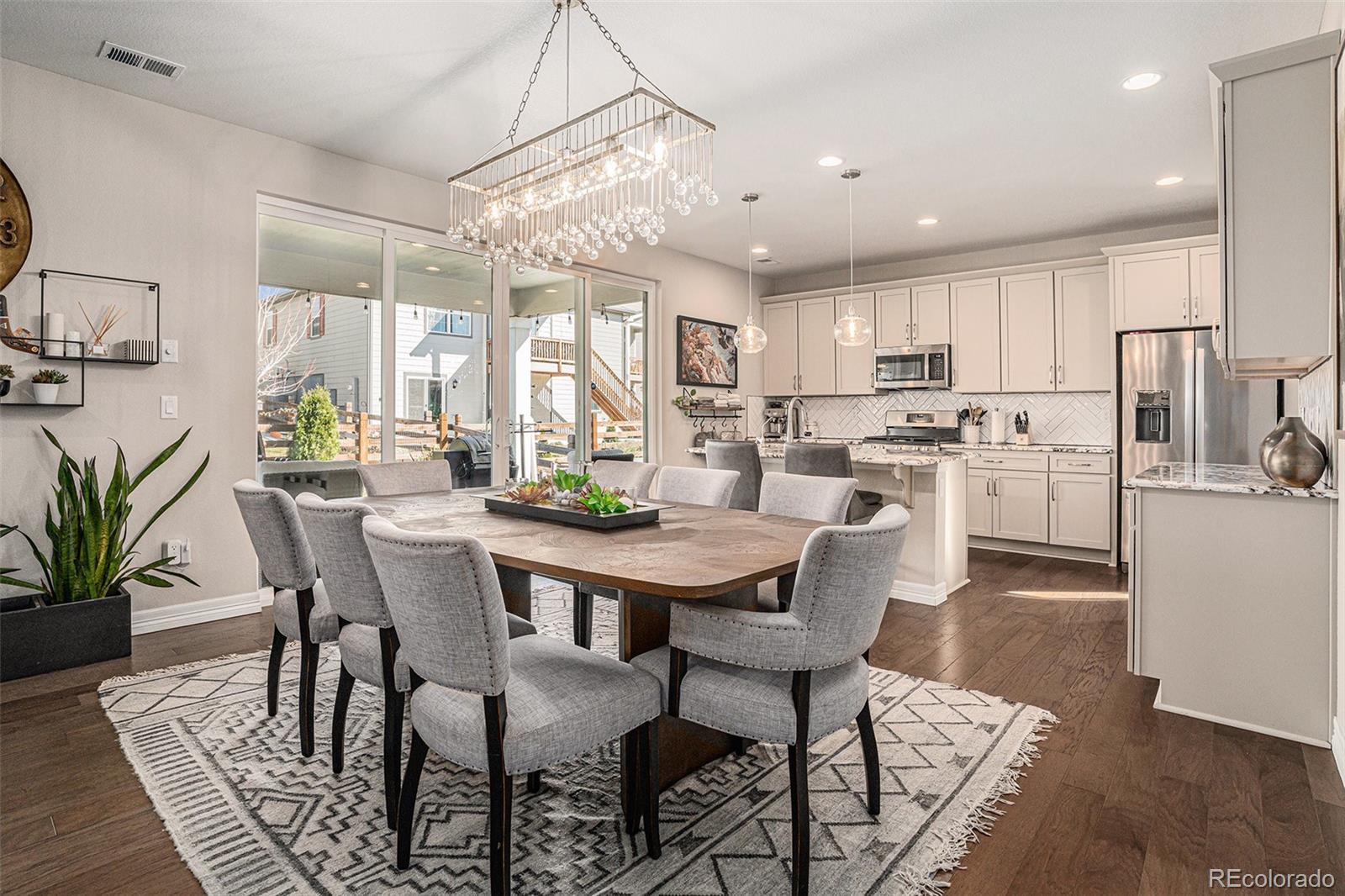 MLS Image #9 for 22011 e stanford circle,aurora, Colorado